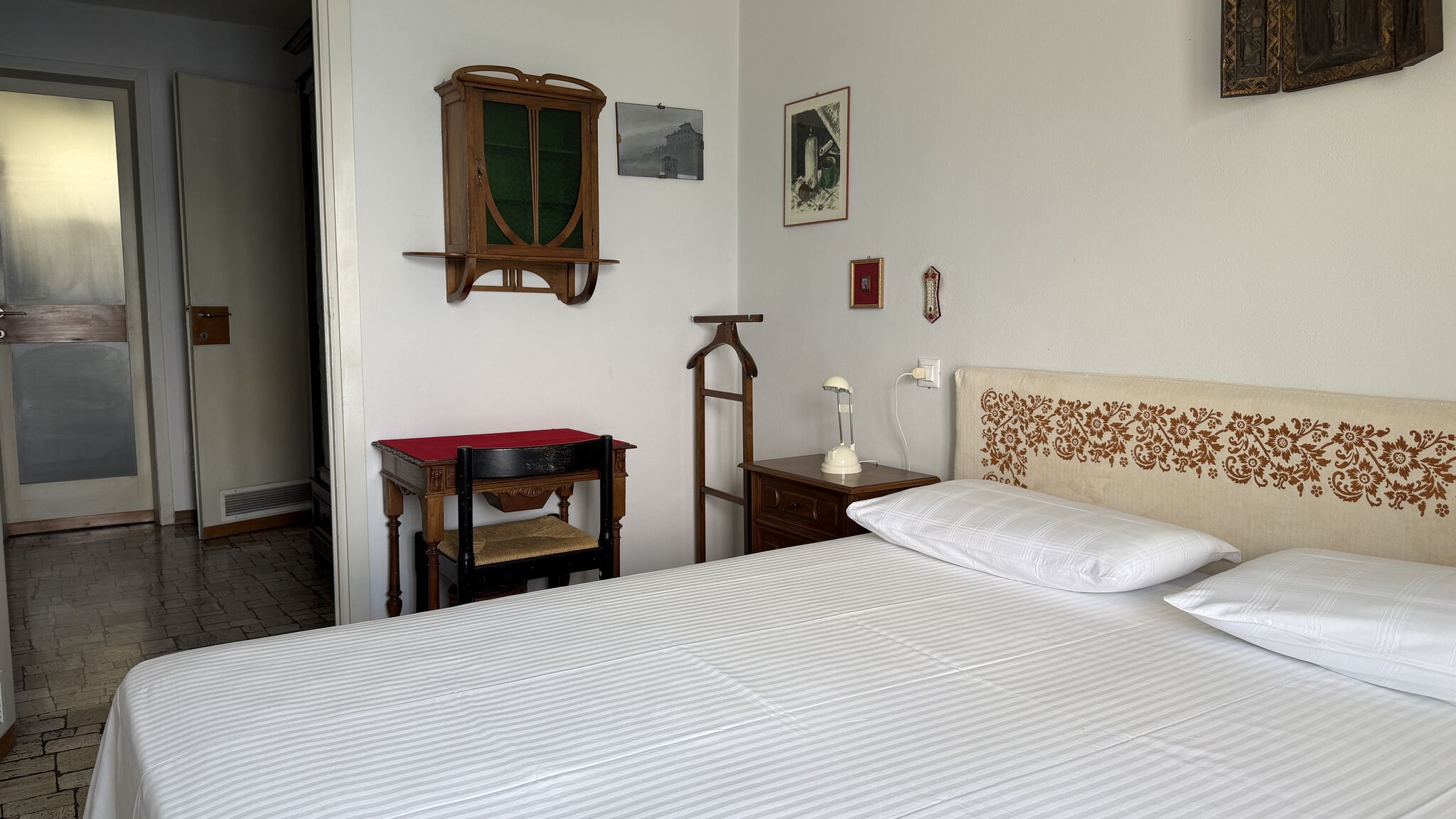 Italianway Varenna Villa 64