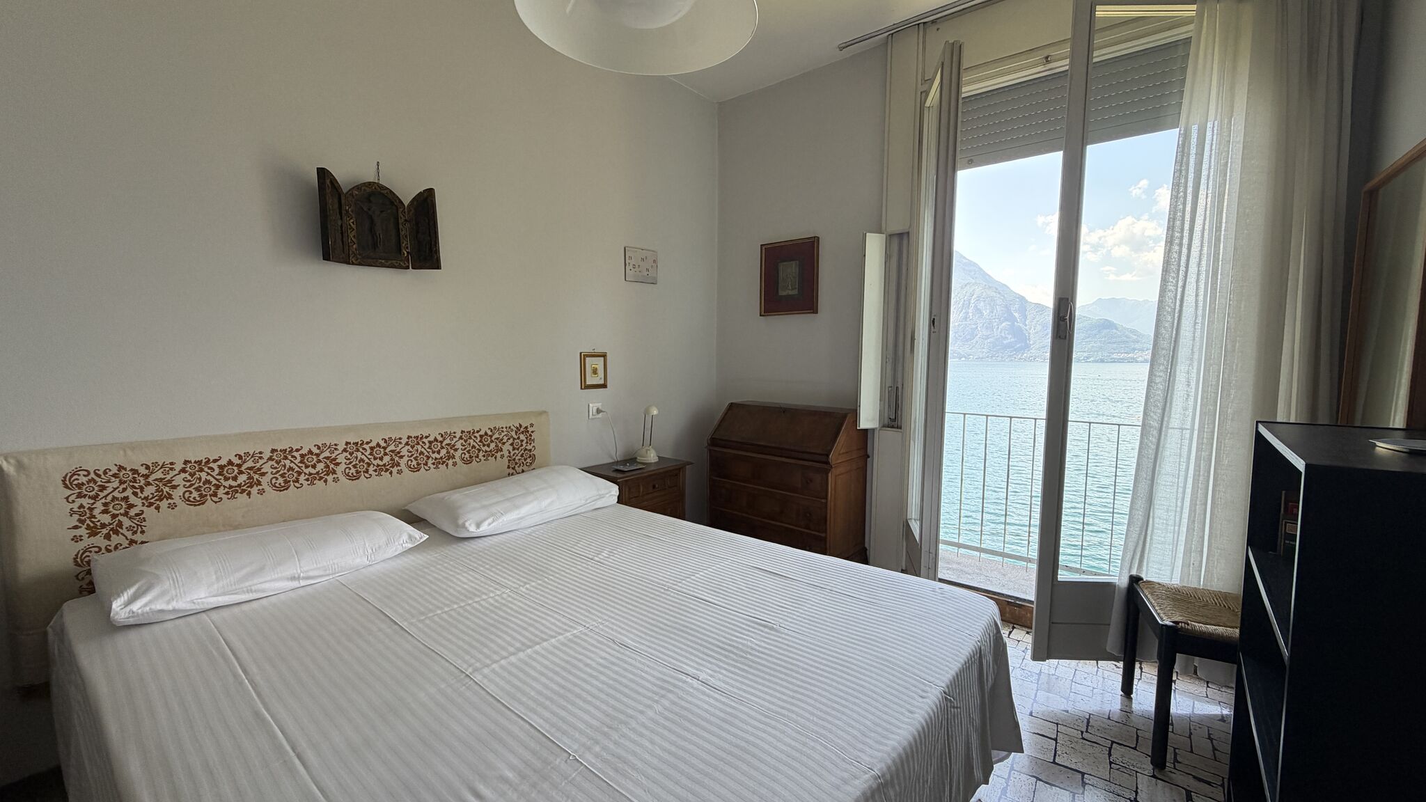 Italianway Varenna Villa 64