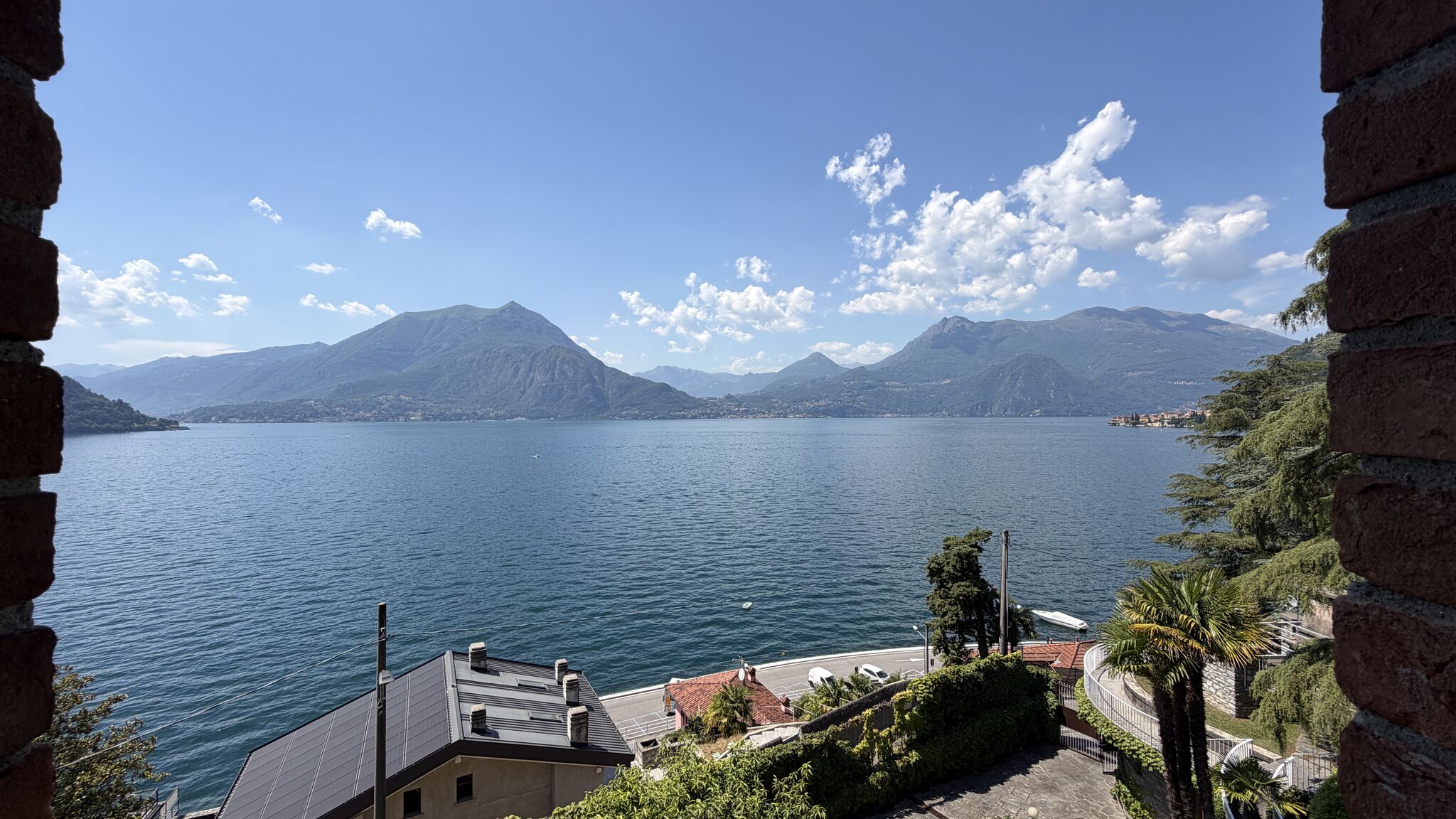 Italianway Varenna Villa 64