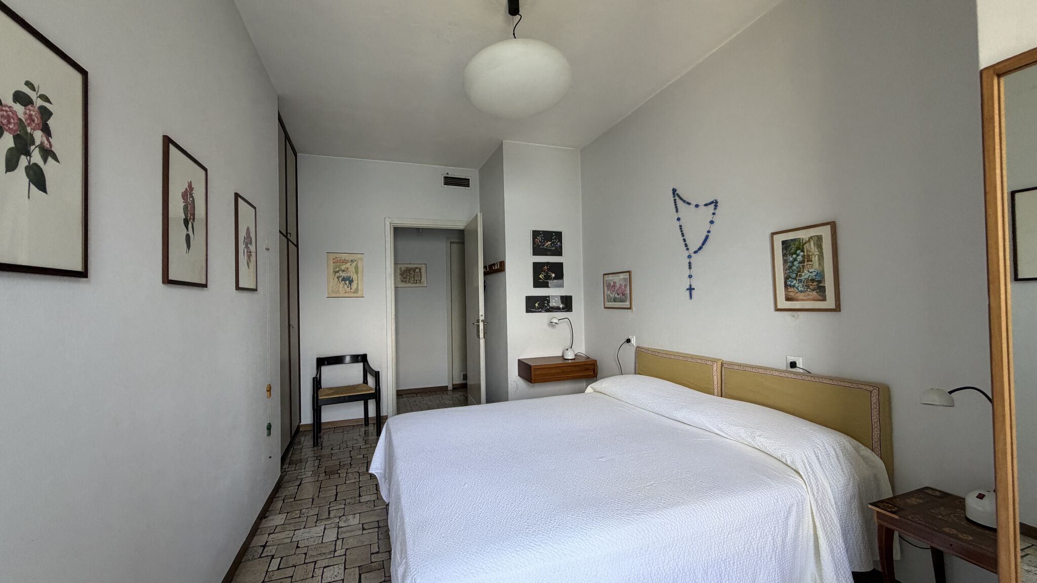 Italianway Varenna Villa 64