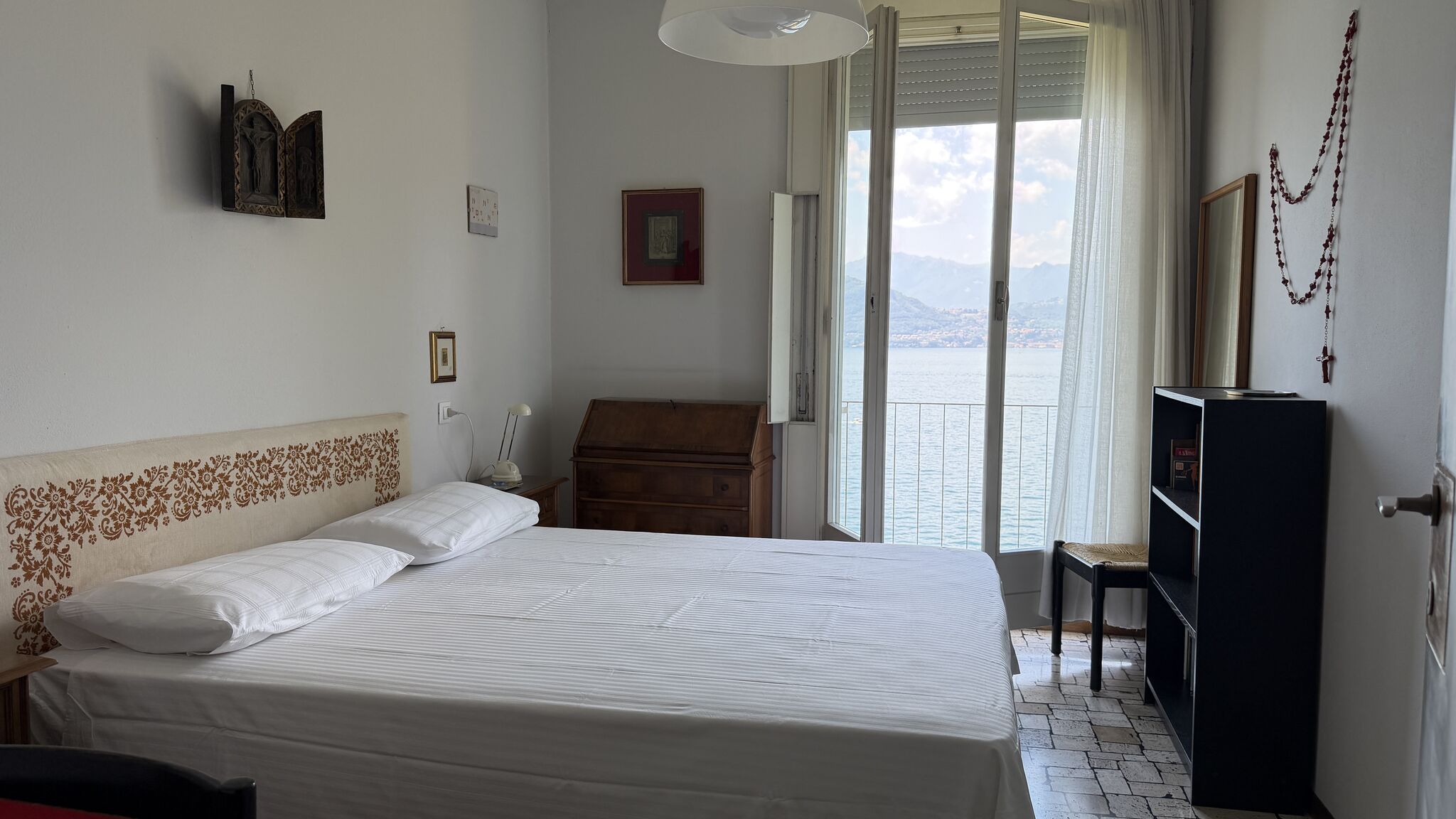 Italianway Varenna Villa 64