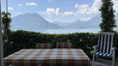 Varenna