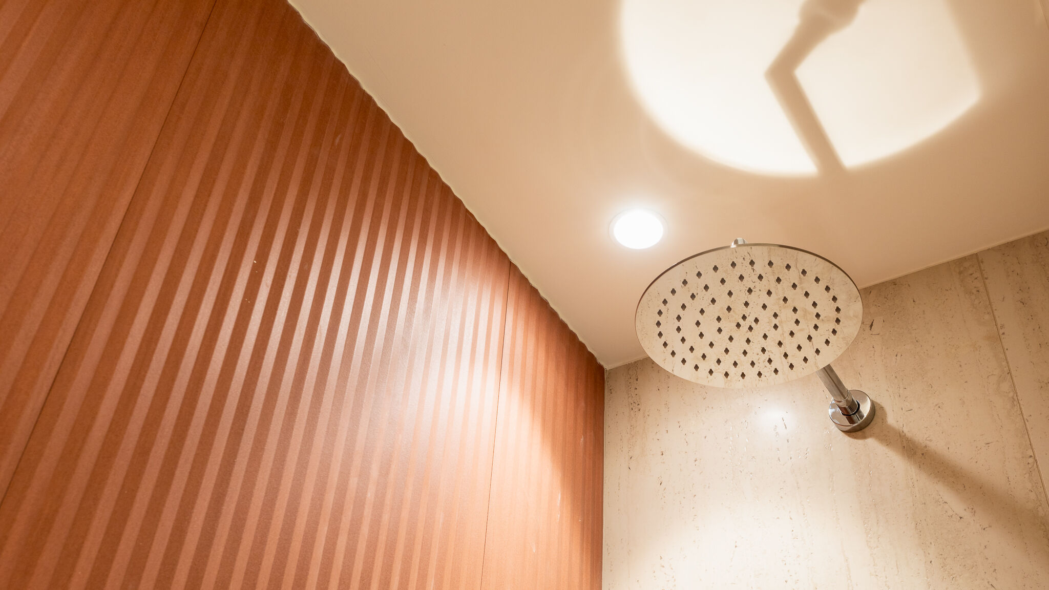Italianway Cuneo Civico Due - Deluxe Room 