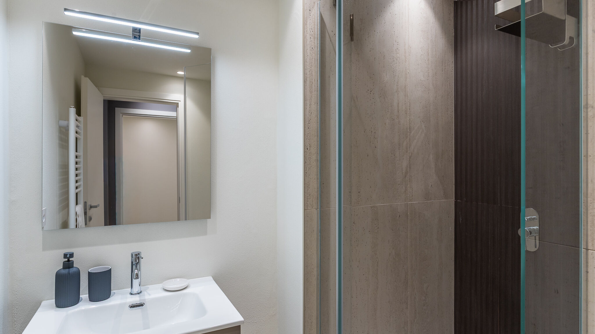 Italianway Cuneo Civico Due - Junior Room 