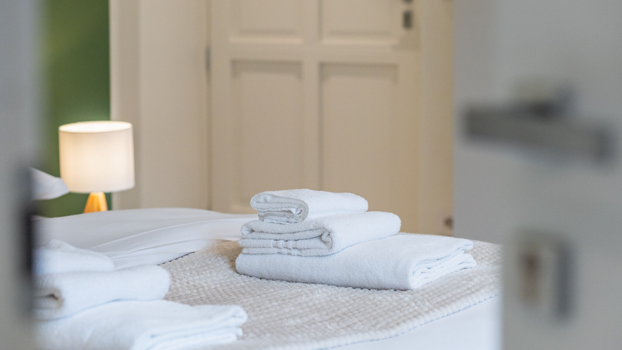 Italianway Cuneo Civico Due - Classic Room 