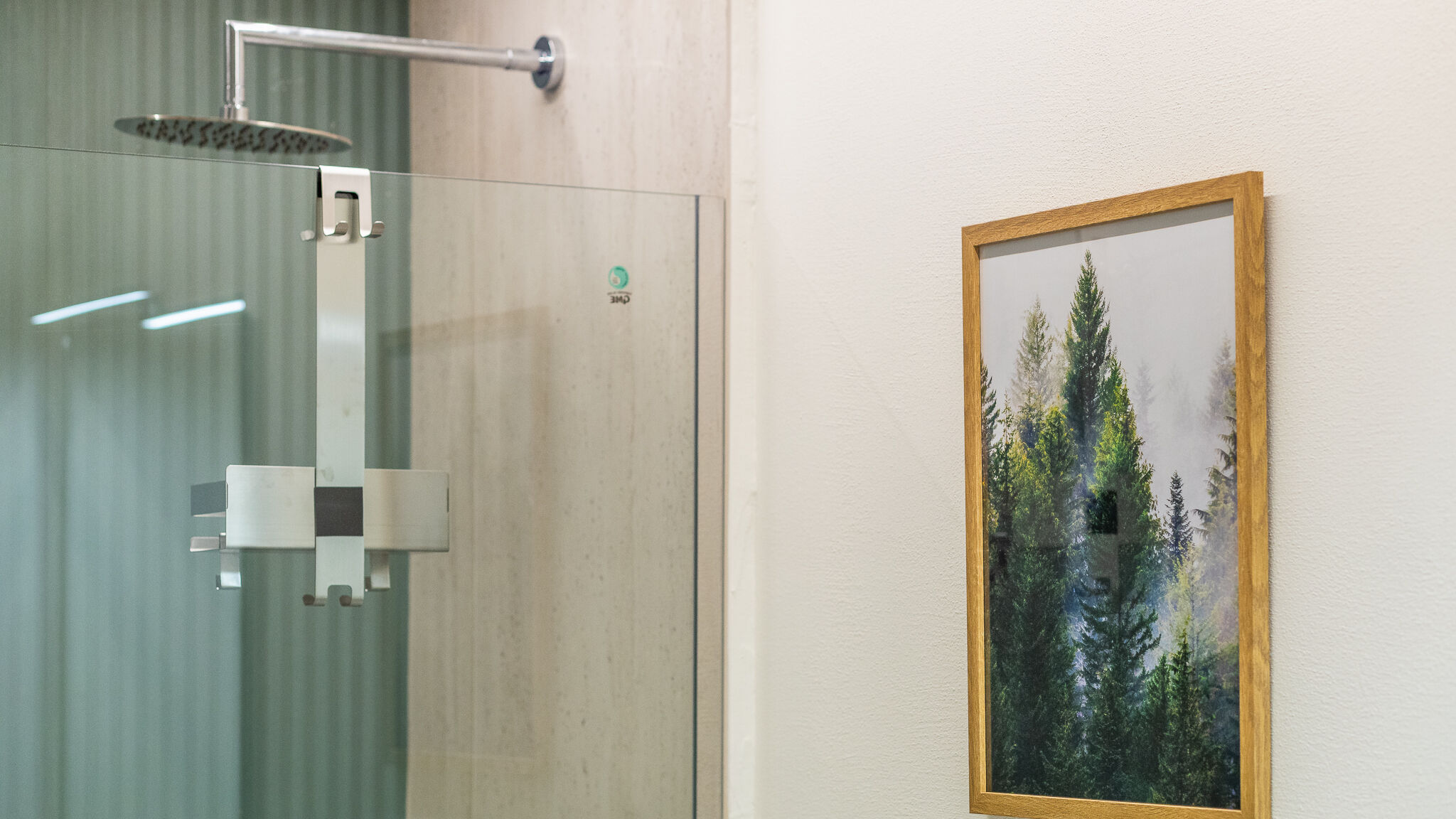 Italianway Cuneo Civico Due - Classic Room 