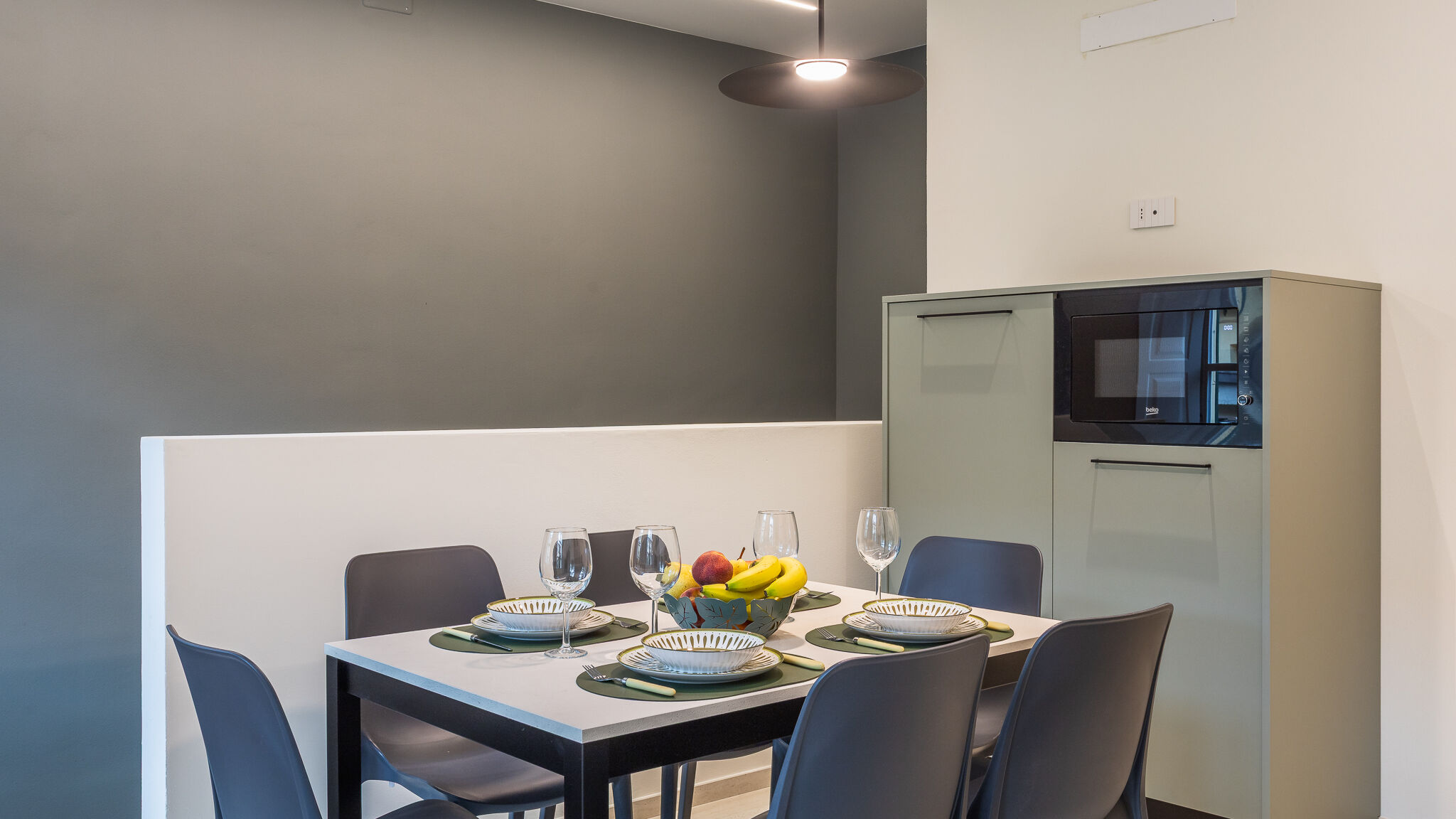 Italianway Cuneo Civico Due - Deluxe Room 