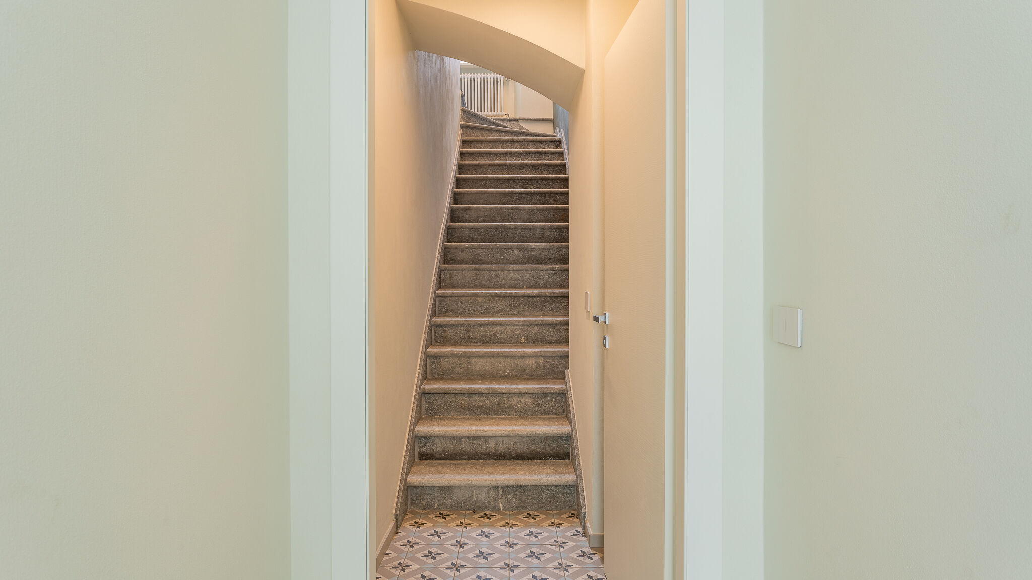Italianway Cuneo Civico Due - Deluxe Room 