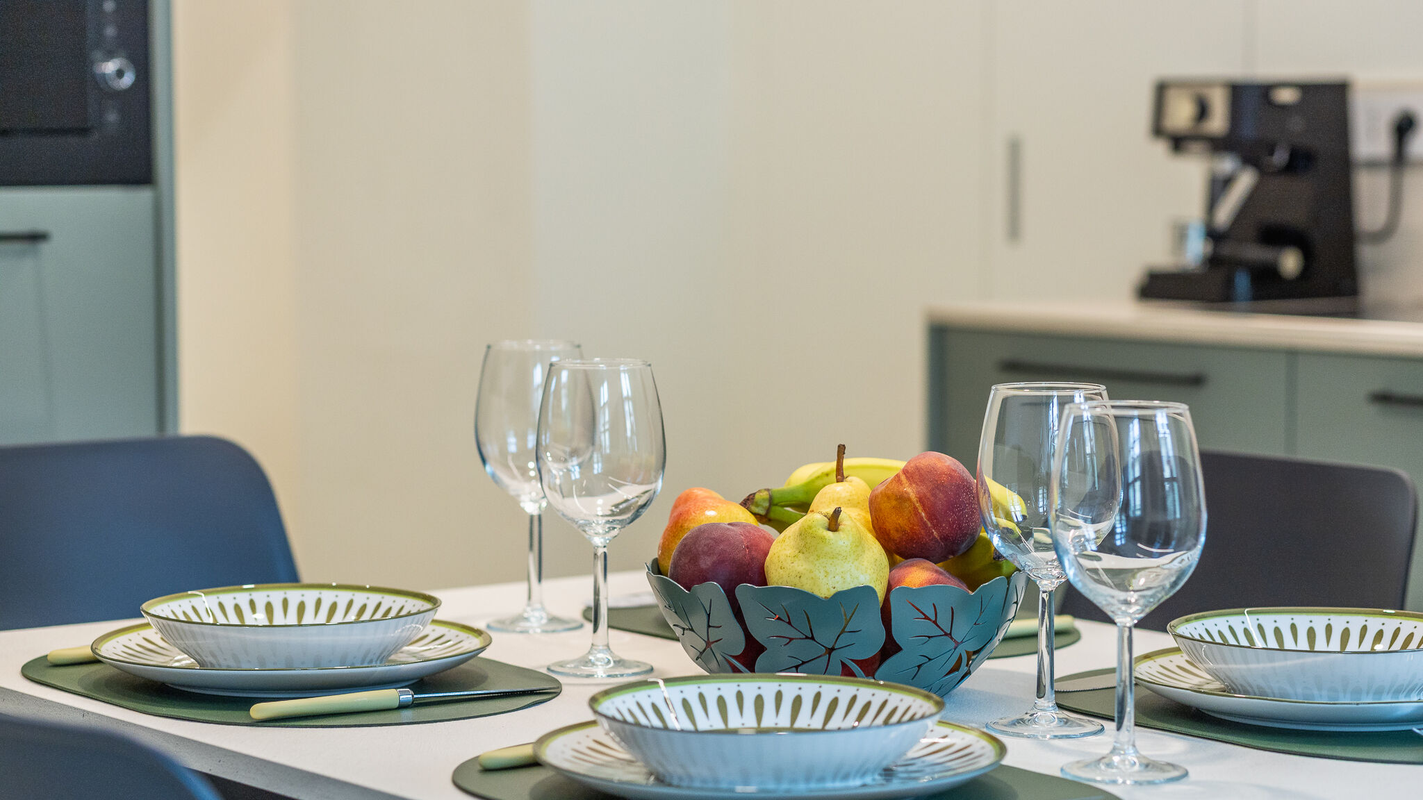 Italianway Cuneo Civico Due - Junior Room 