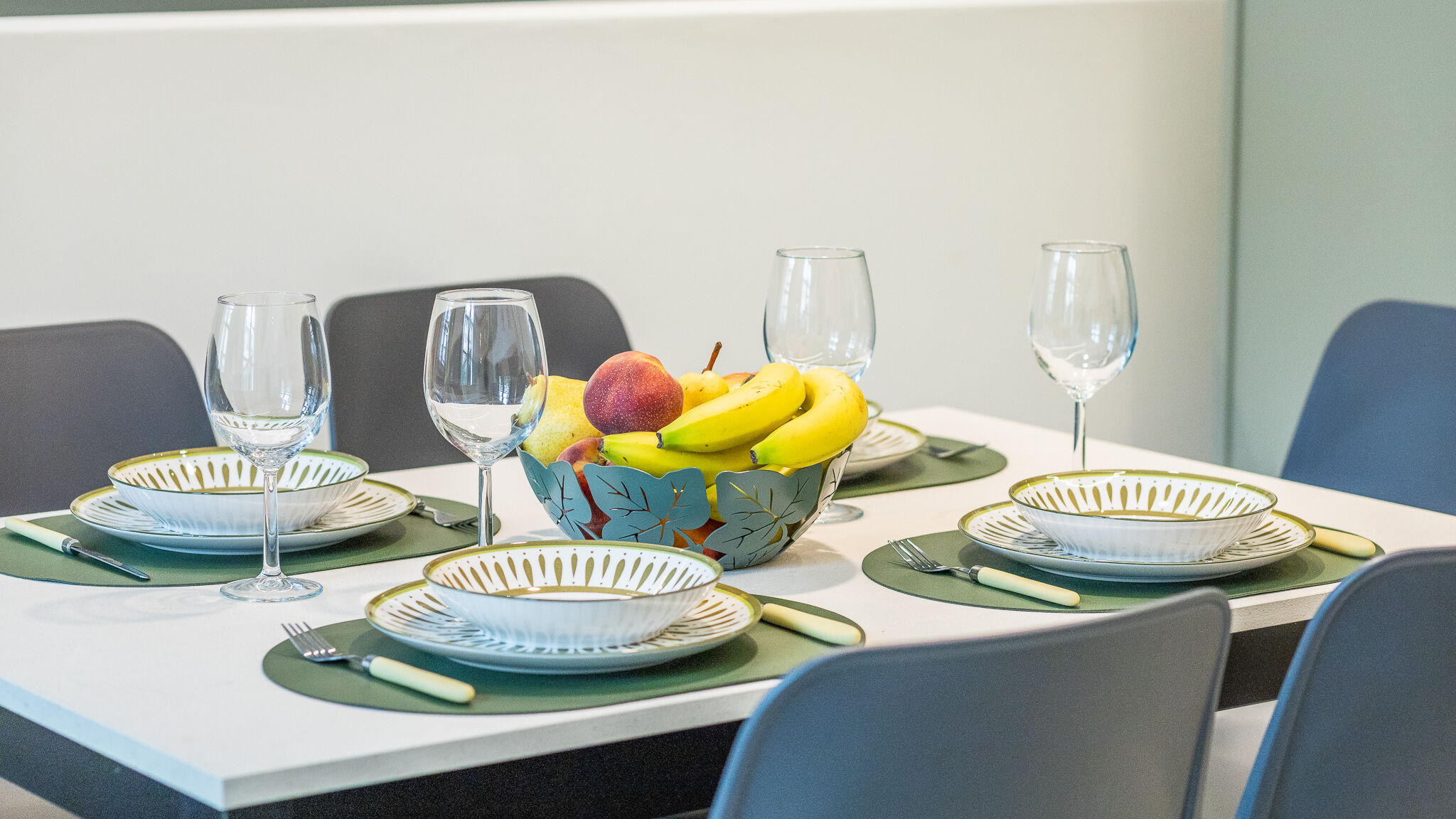 Italianway Cuneo Civico Due - Junior Room 