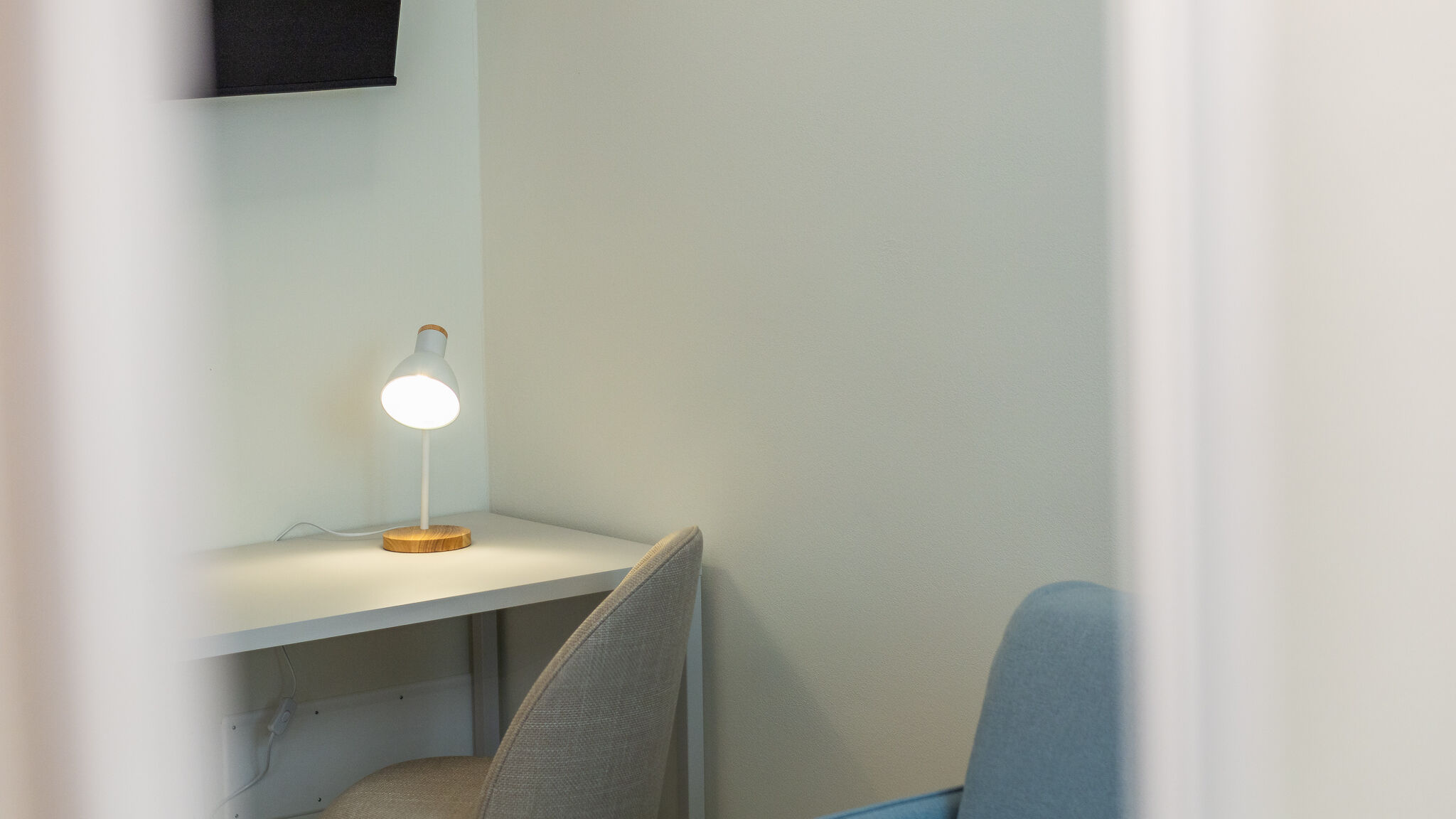 Italianway Cuneo Civico Due - Deluxe Room 