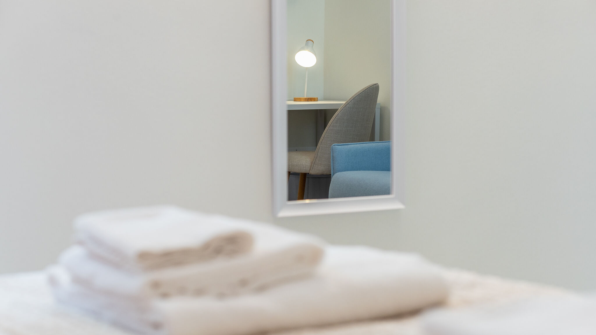 Italianway Cuneo Civico Due - Deluxe Room 