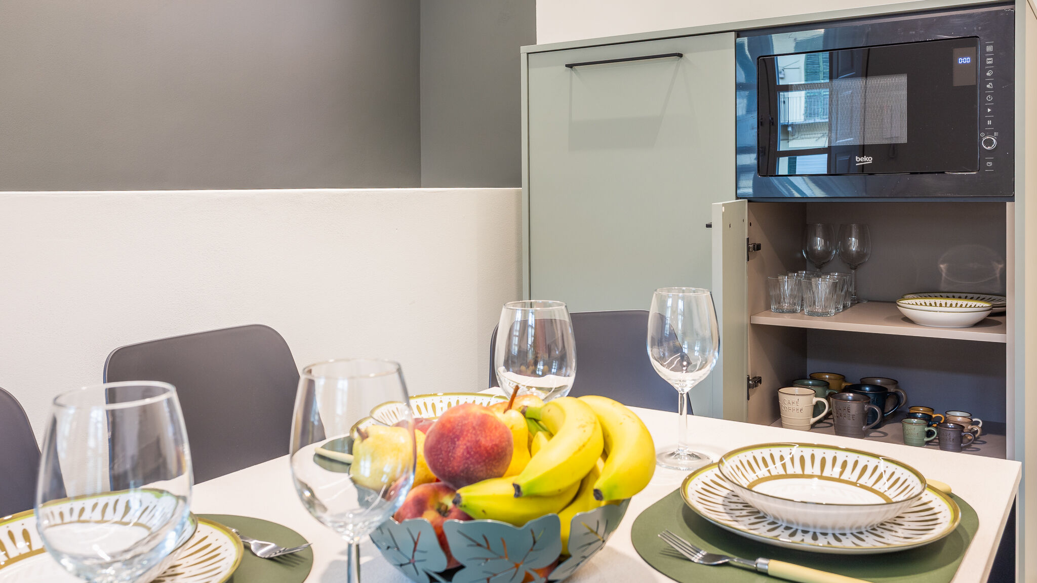 Italianway Cuneo Civico Due - Deluxe Room 