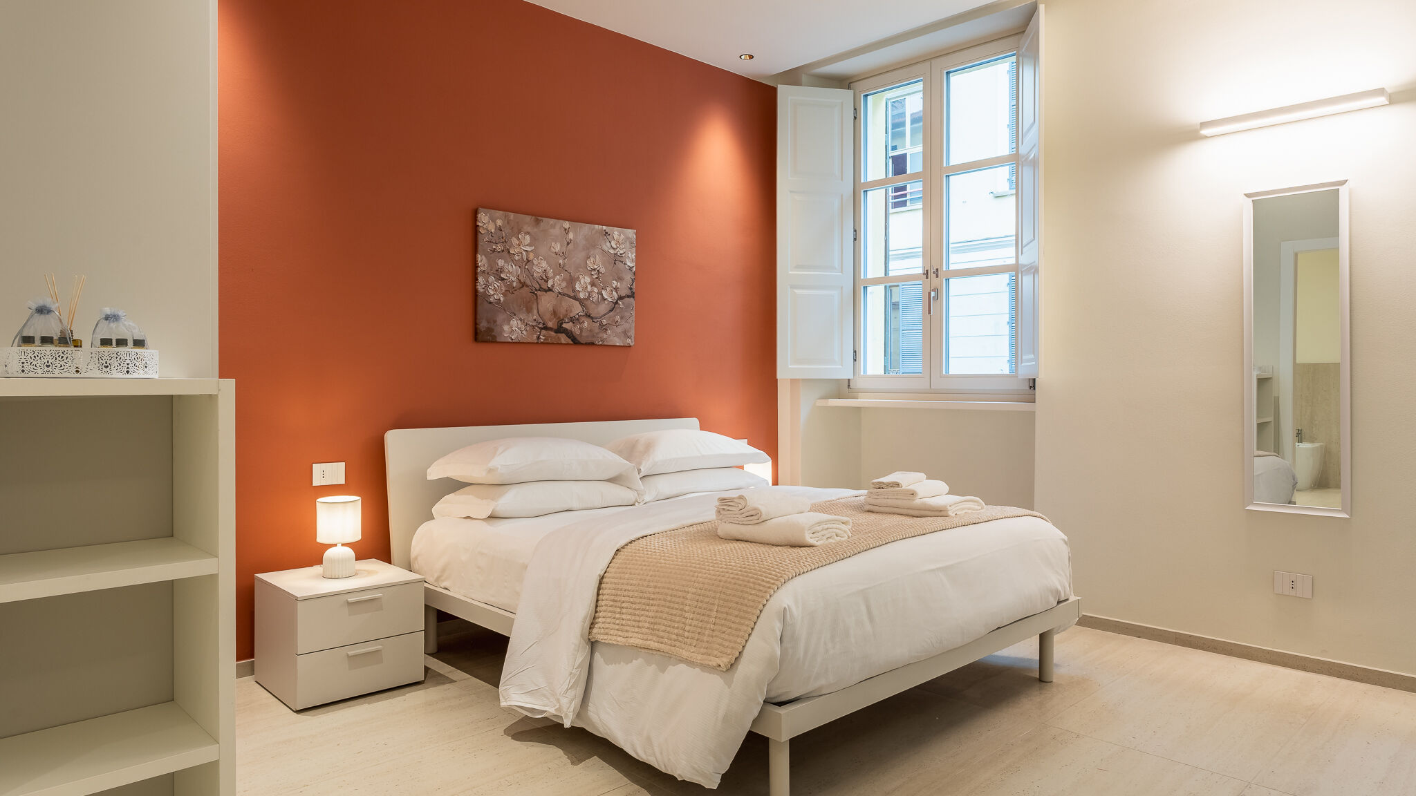 Italianway Cuneo Civico Due - Apartment 