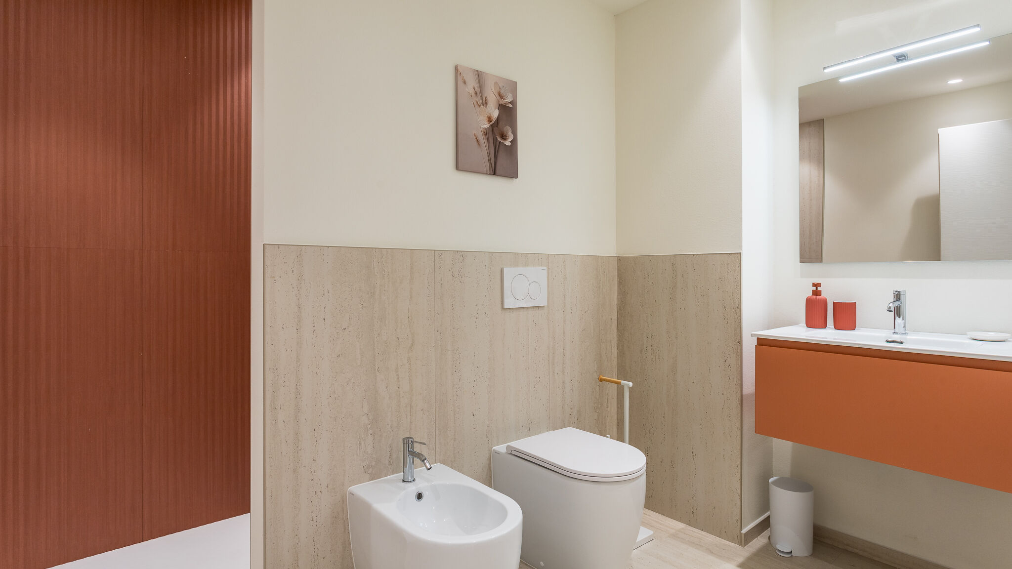 Italianway Cuneo Civico Due - Apartment 
