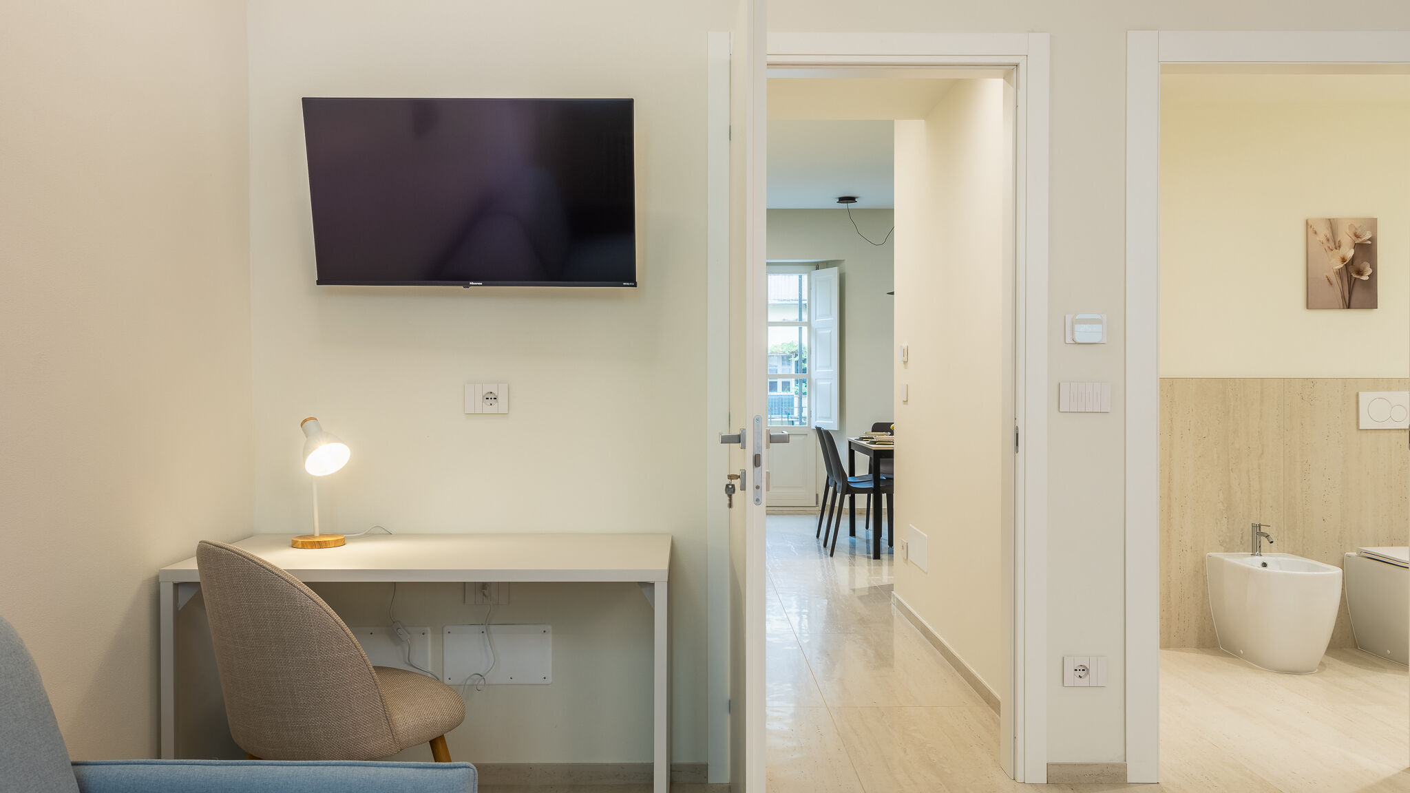 Italianway Cuneo Civico Due - Apartment 