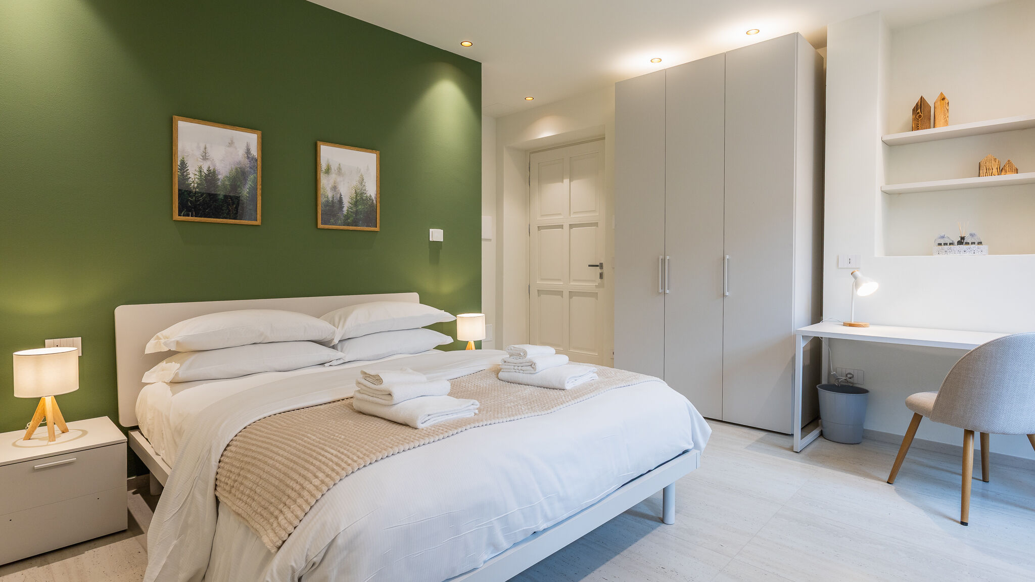 Italianway Cuneo Civico Due - Apartment 