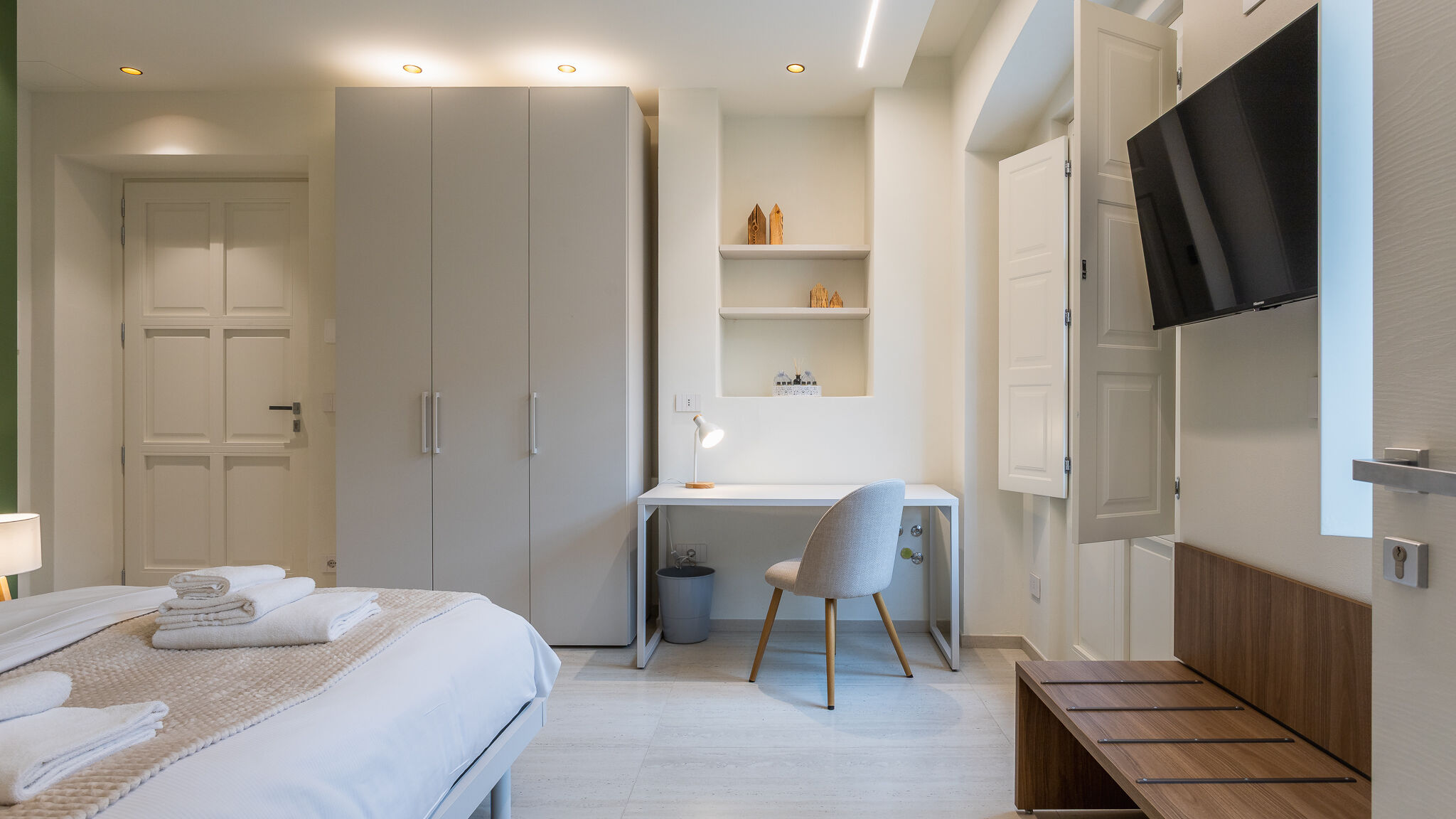 Italianway Cuneo Civico Due - Apartment 