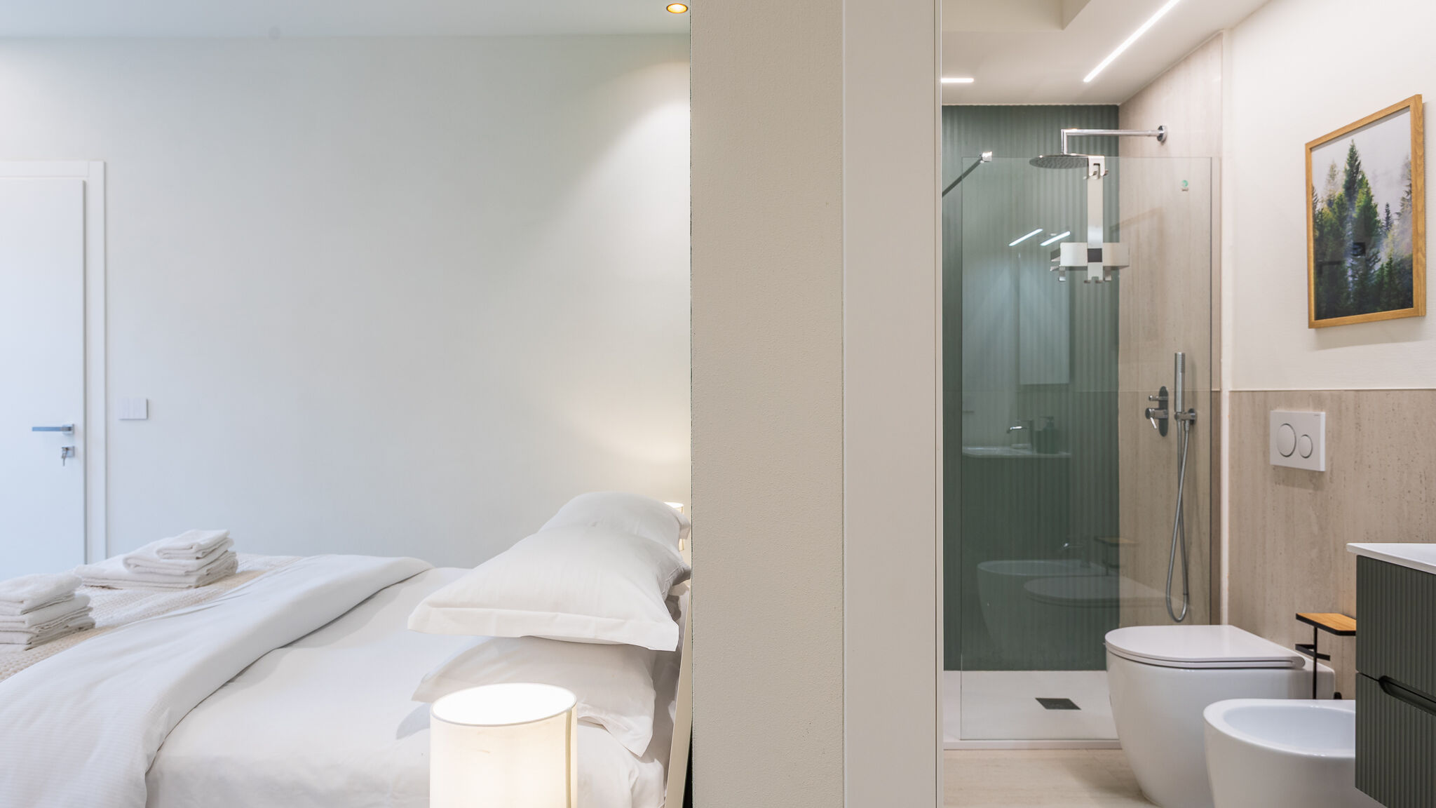 Italianway Cuneo Civico Due - Apartment 