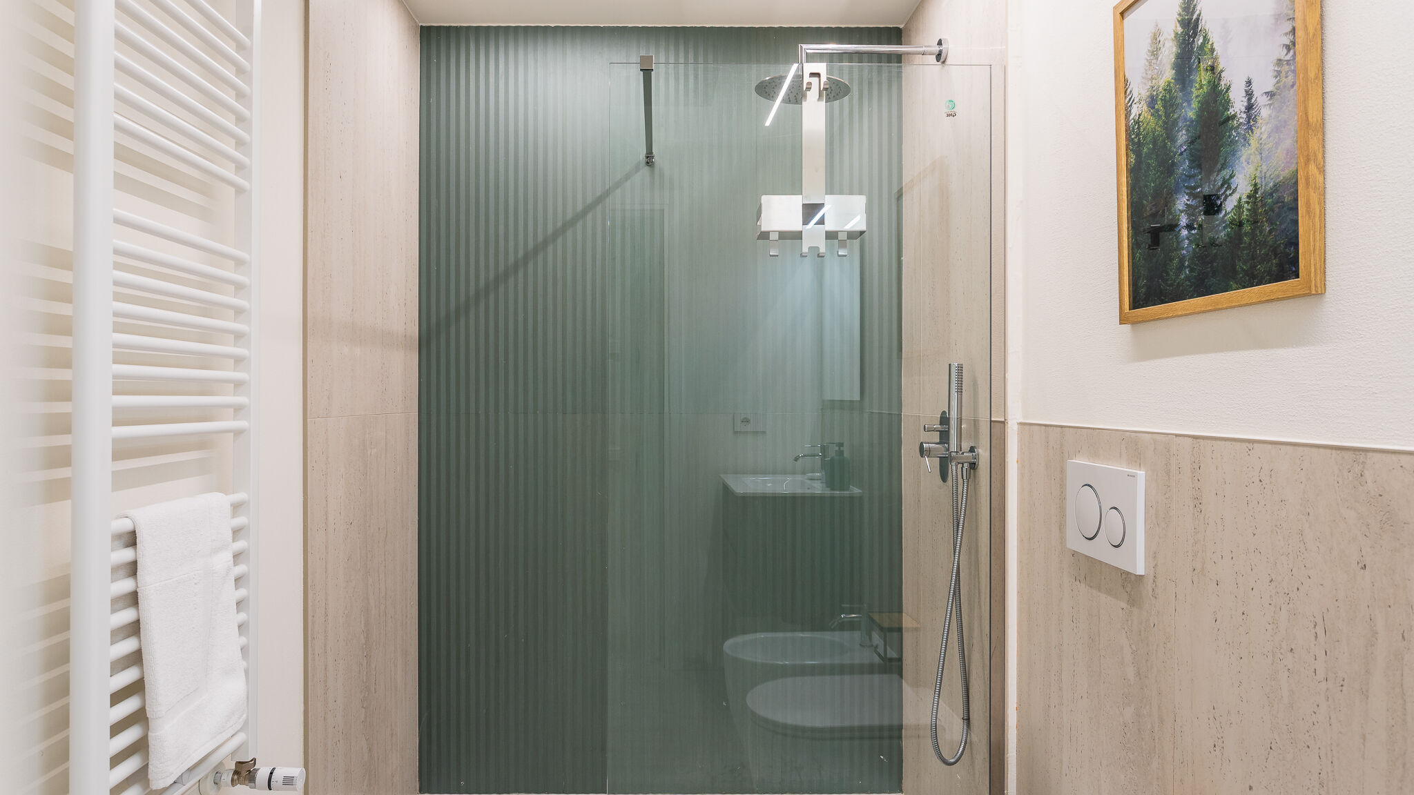 Italianway Cuneo Civico Due - Apartment 