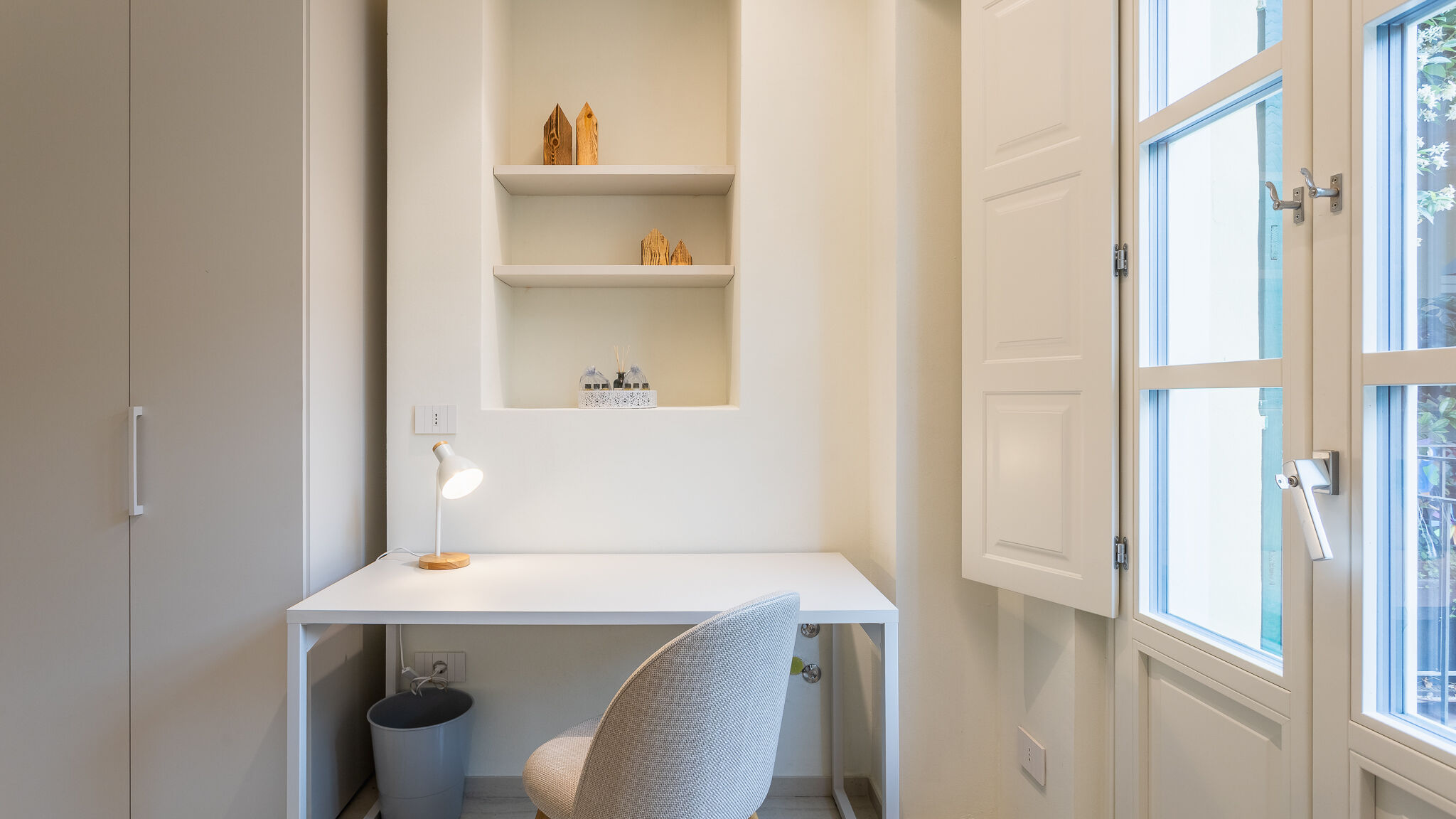 Italianway Cuneo Civico Due - Apartment 