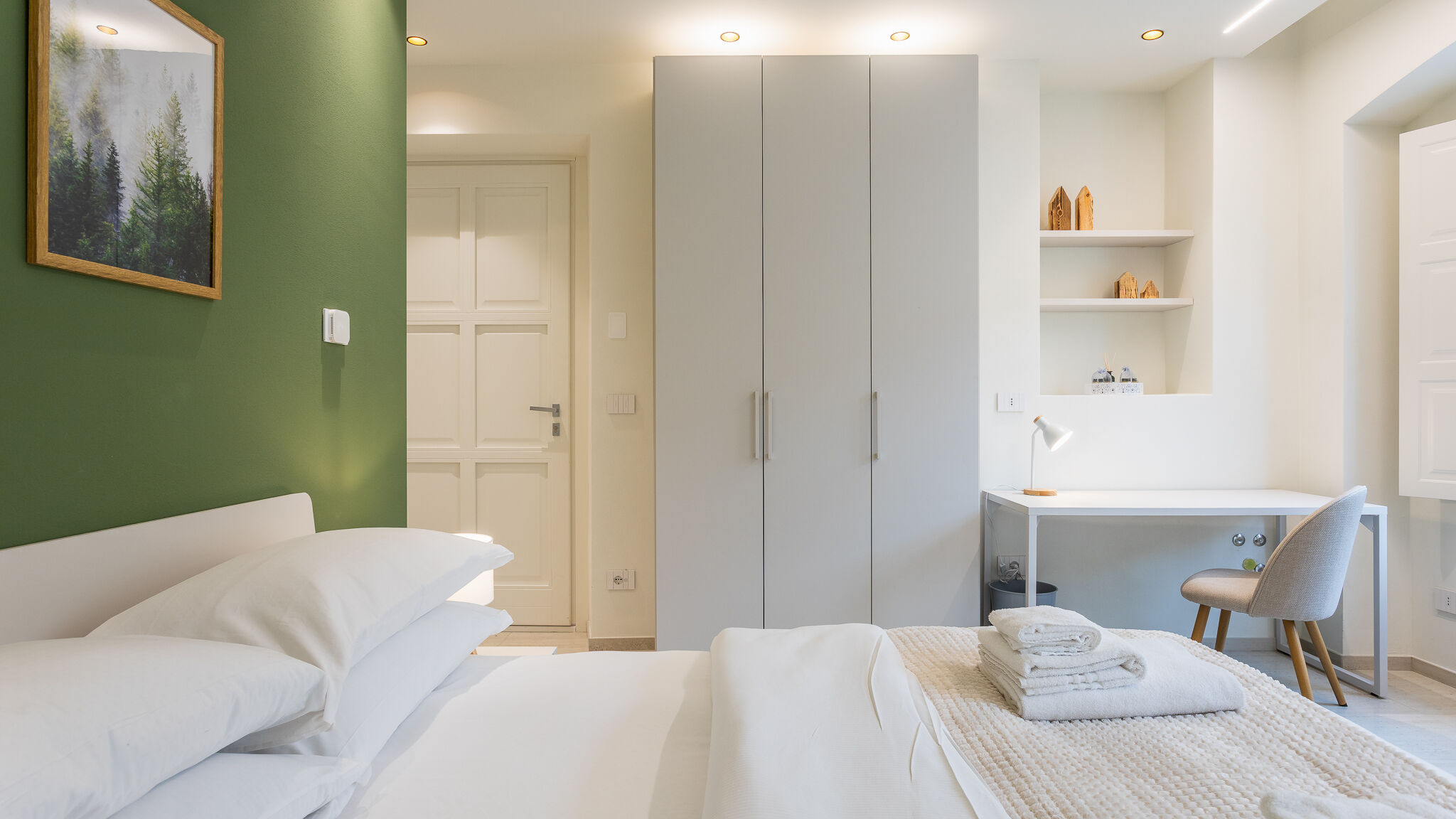 Italianway Cuneo Civico Due - Apartment 