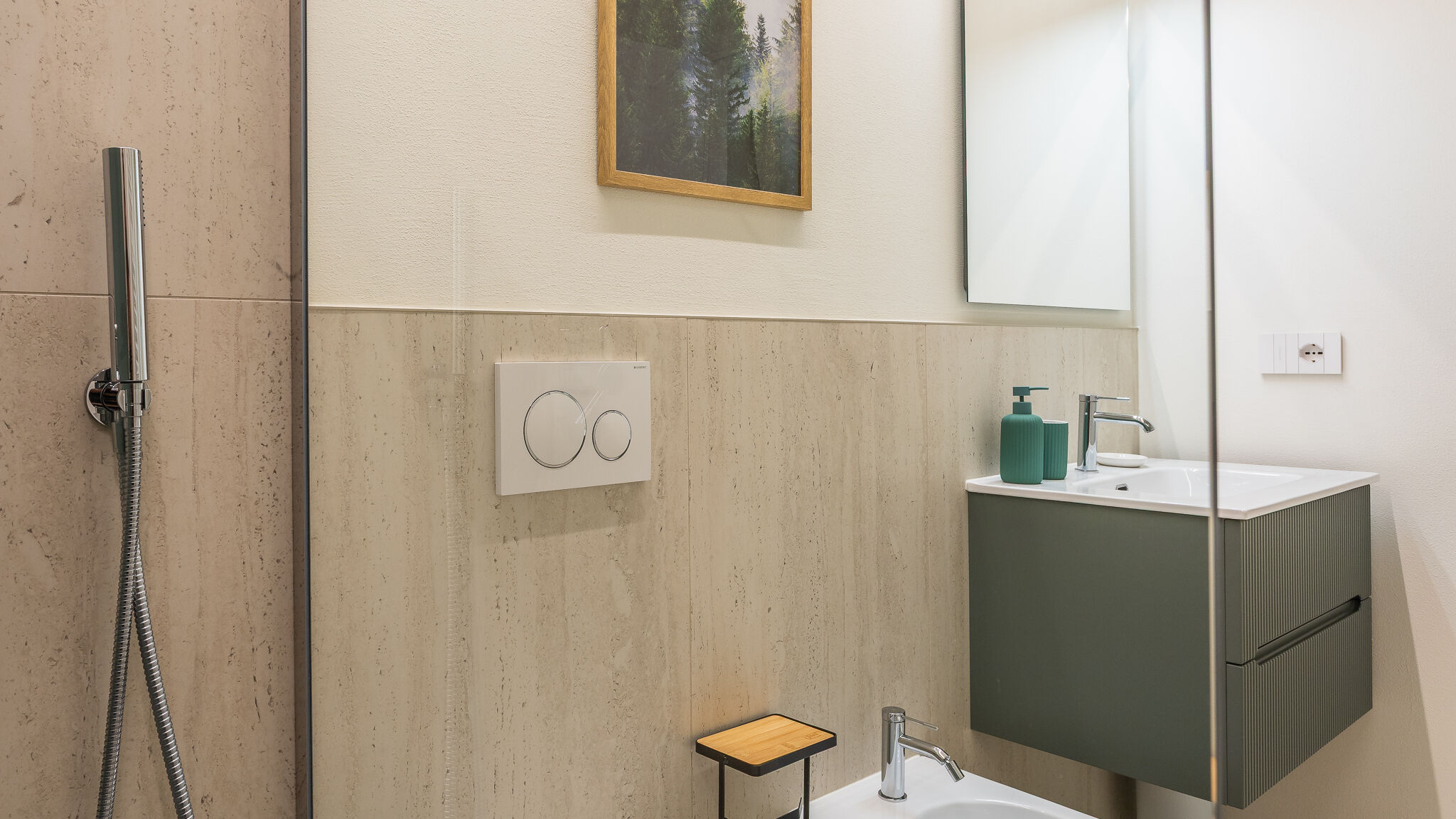 Italianway Cuneo Civico Due - Apartment 
