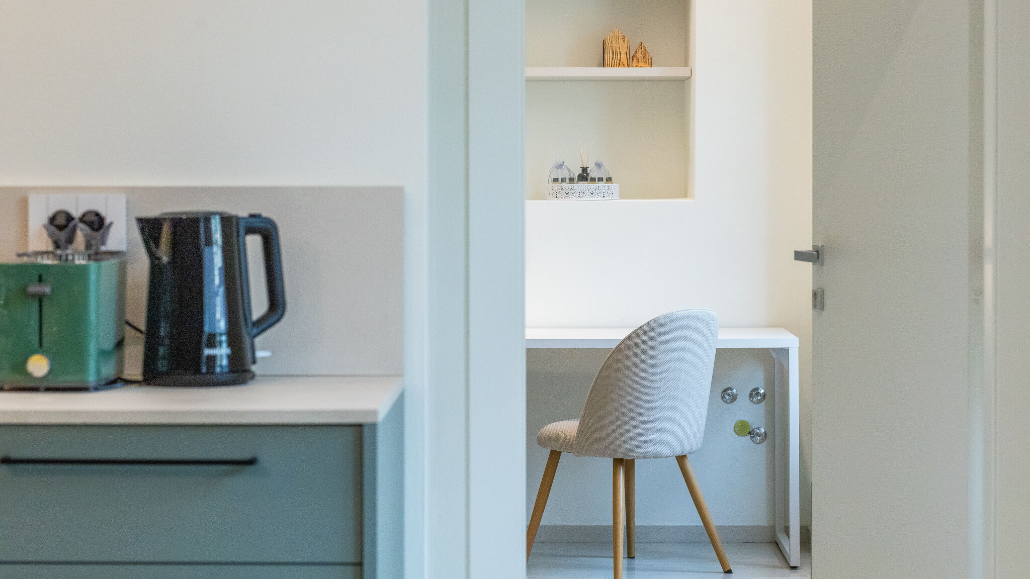 Italianway Cuneo Civico Due - Apartment 