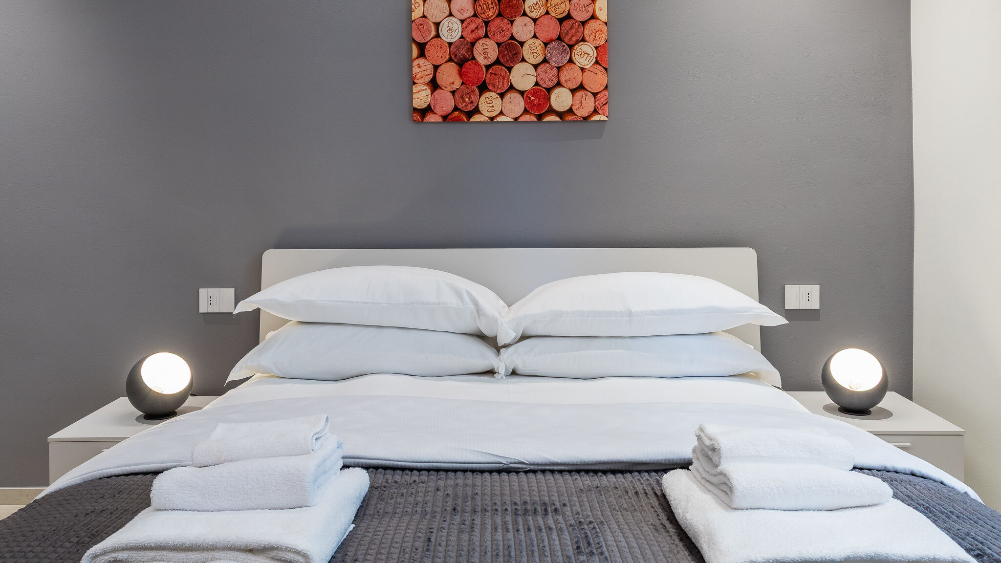 Italianway Cuneo Civico Due - Apartment 