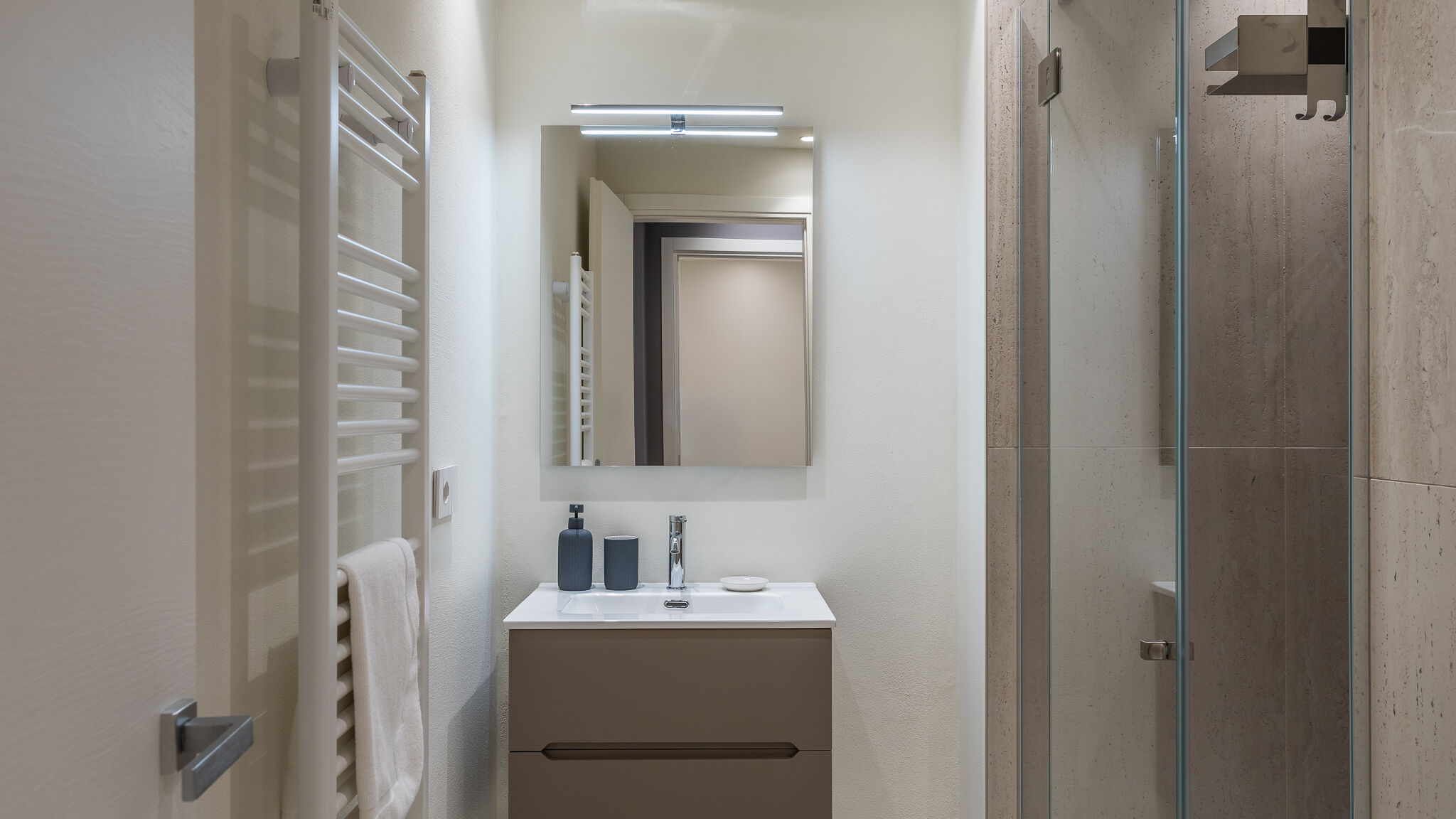 Italianway Cuneo Civico Due - Apartment 