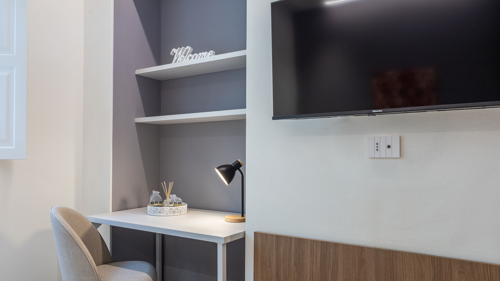Italianway Cuneo Civico Due - Apartment 
