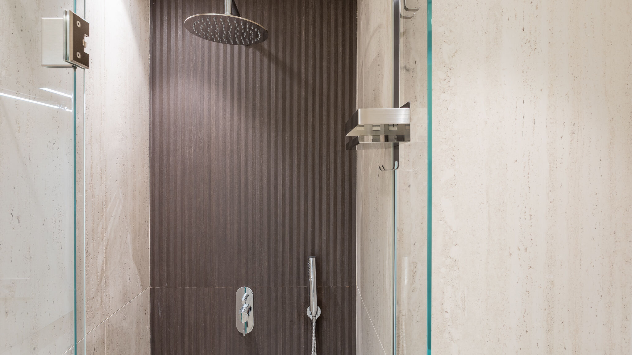 Italianway Cuneo Civico Due - Apartment 
