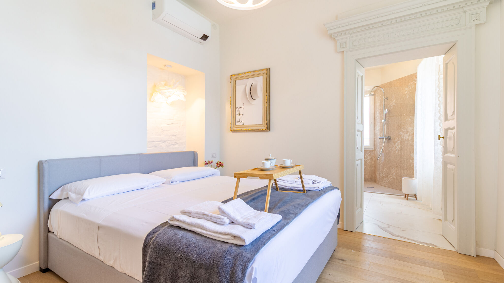 Italianway Dongo Appartamento Piazza Dé Pulti Lake view by Houset