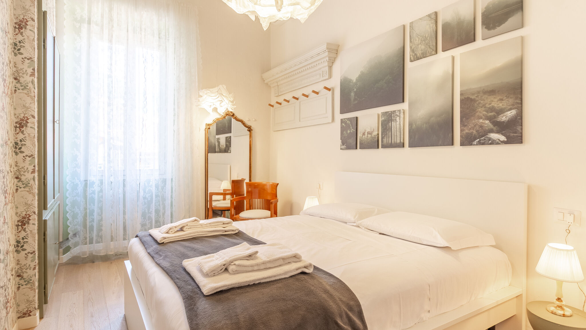 Italianway Dongo Appartamento Piazza Dé Pulti Lake view by Houset