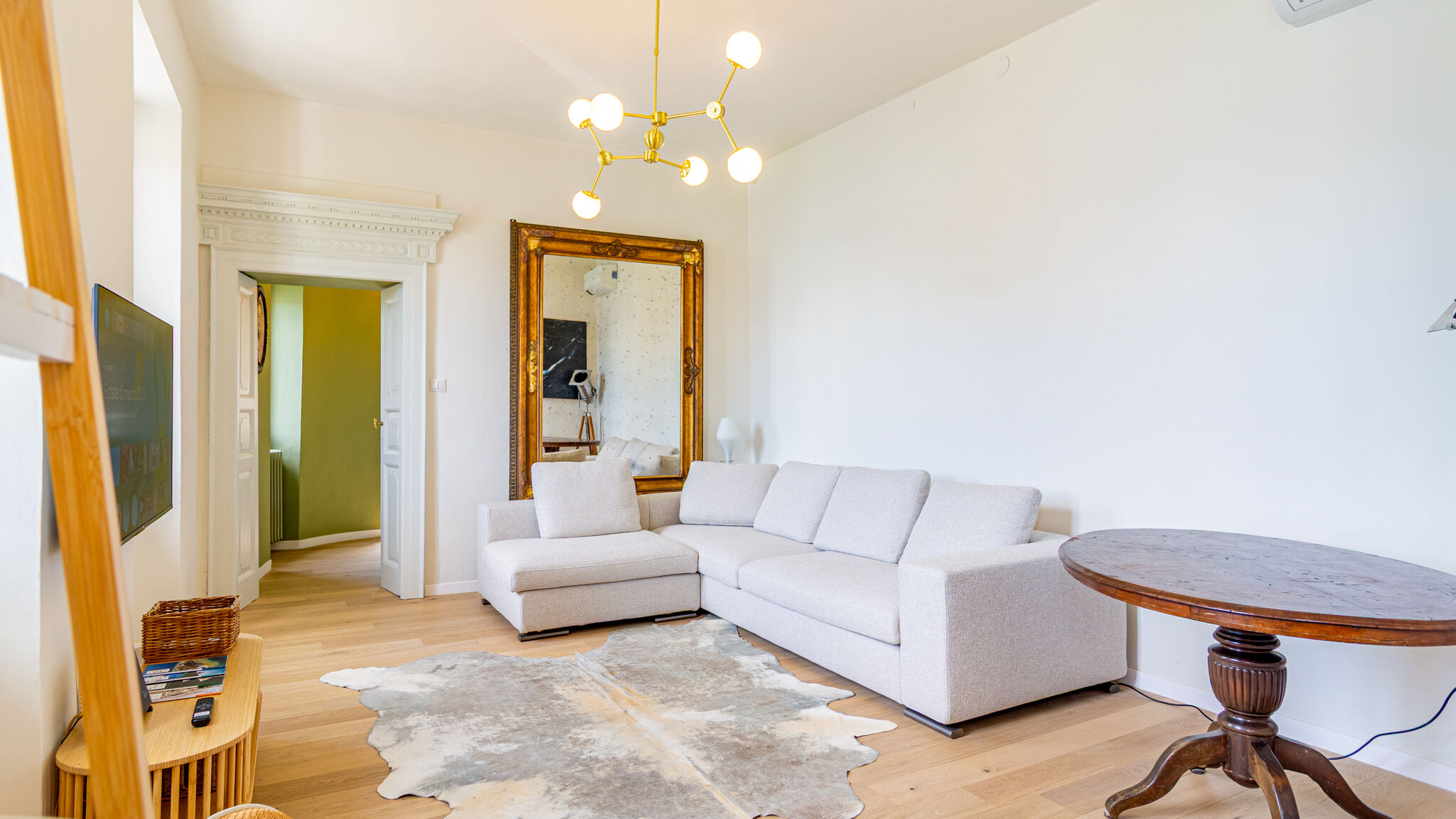 Italianway Dongo Appartamento Piazza Dé Pulti Lake view by Houset