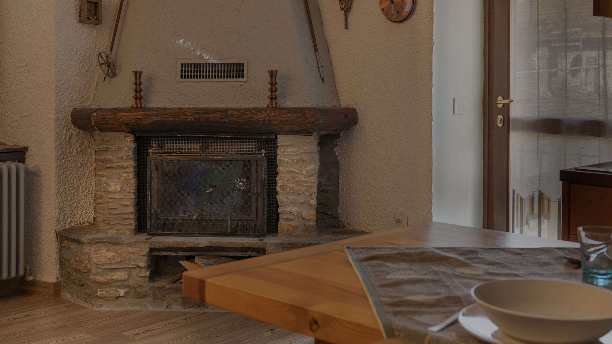 Italianway Ponte di Legno Chalet Diamond - AffittiPontediLegno