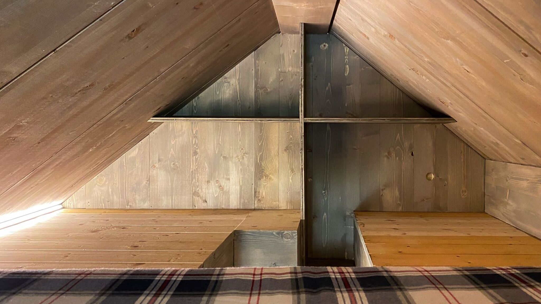 affittipontedilegno Ponte di Legno Chalet Baita Aria - AffittiPontediLegno