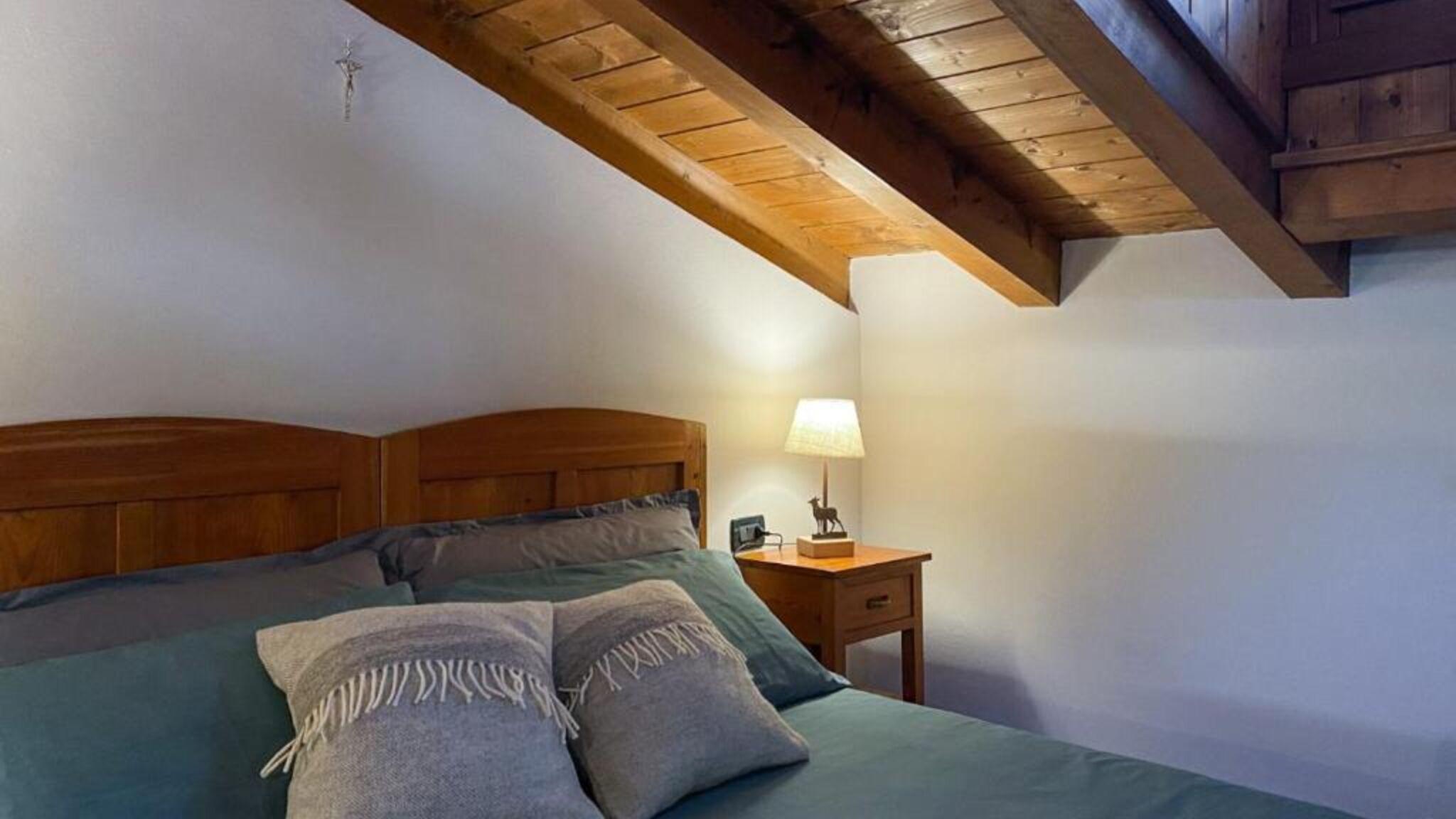 affittipontedilegno Ponte di Legno FiordiNeve - AffittiPontediLegno
