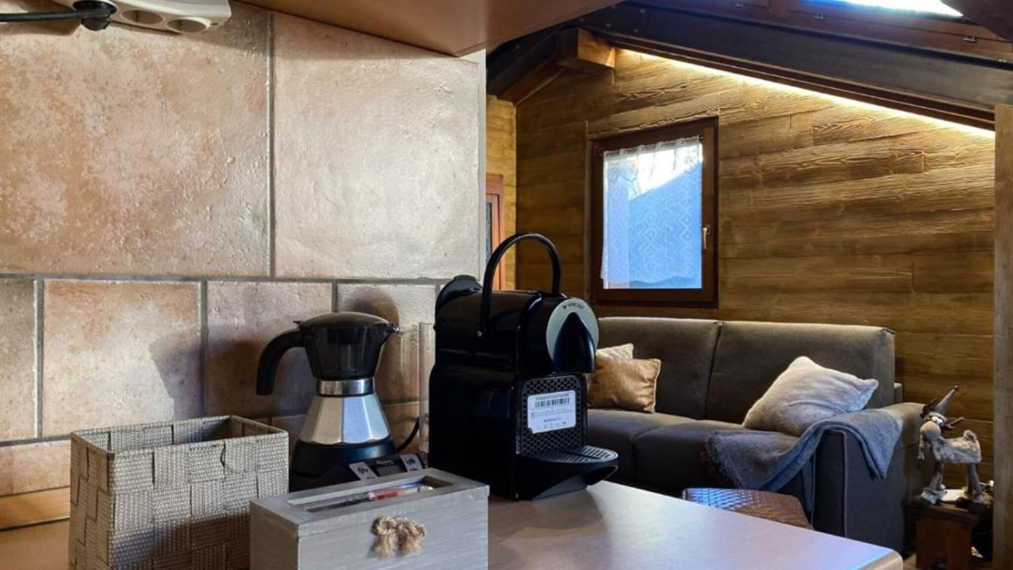 affittipontedilegno Ponte di Legno FiordiNeve - AffittiPontediLegno