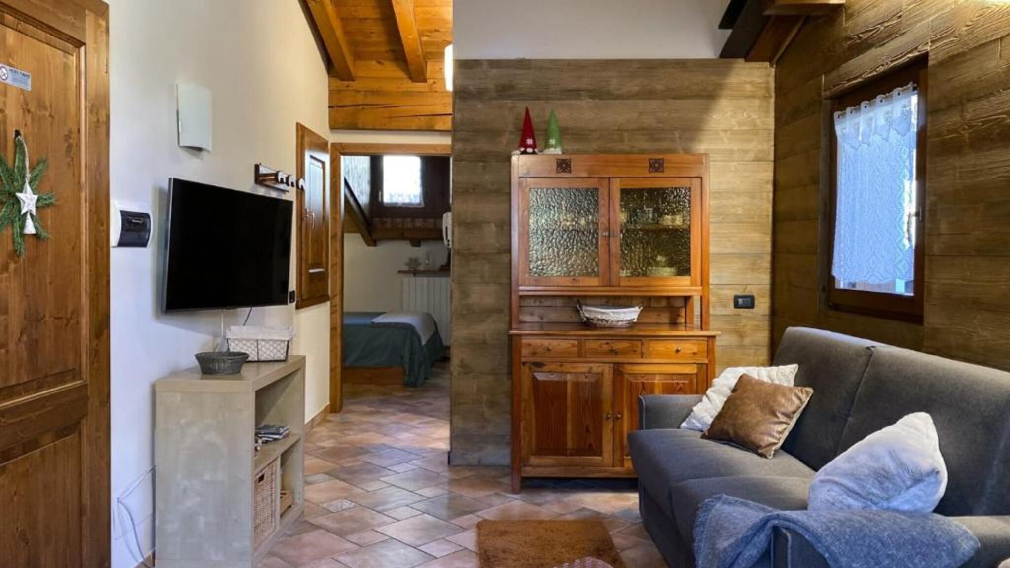 affittipontedilegno Ponte di Legno FiordiNeve - AffittiPontediLegno