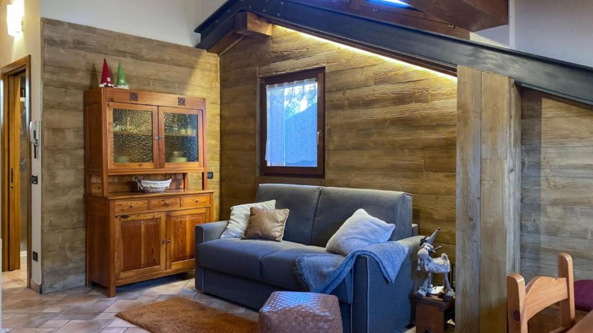 affittipontedilegno Ponte di Legno FiordiNeve - AffittiPontediLegno