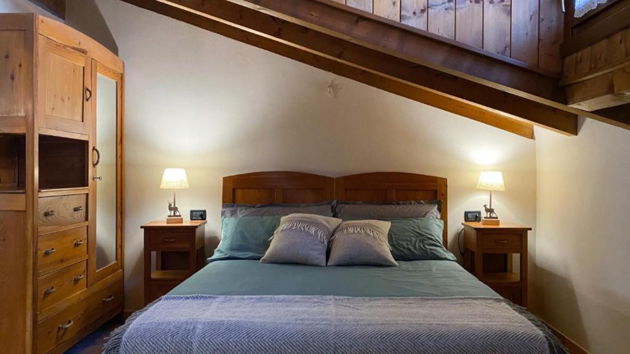 affittipontedilegno Ponte di Legno FiordiNeve - AffittiPontediLegno