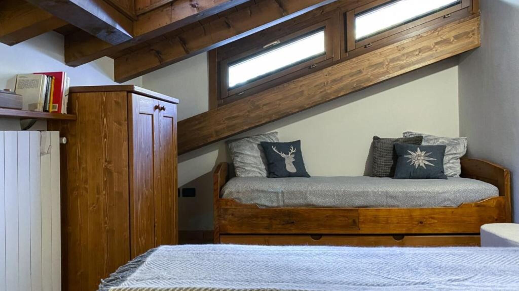 affittipontedilegno Ponte di Legno FiordiNeve - AffittiPontediLegno