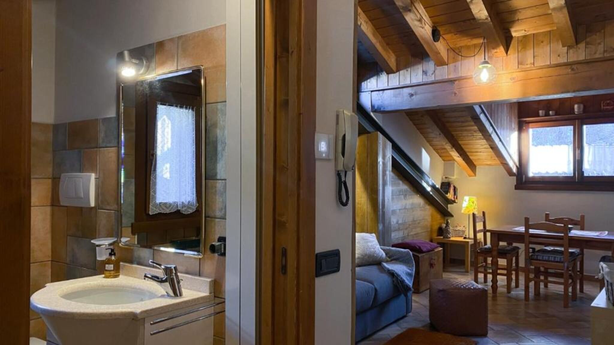 affittipontedilegno Ponte di Legno FiordiNeve - AffittiPontediLegno