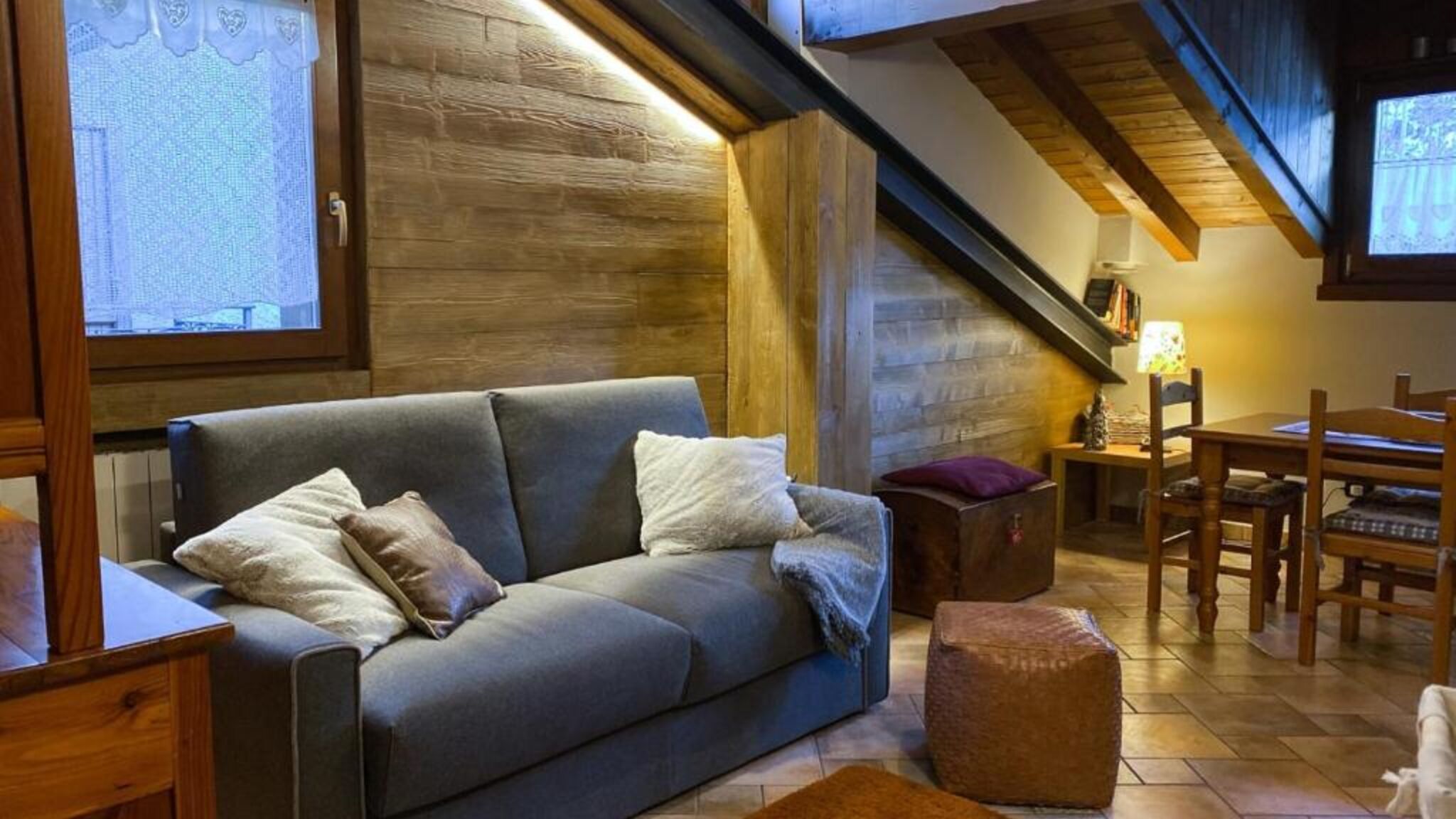 affittipontedilegno Ponte di Legno FiordiNeve - AffittiPontediLegno
