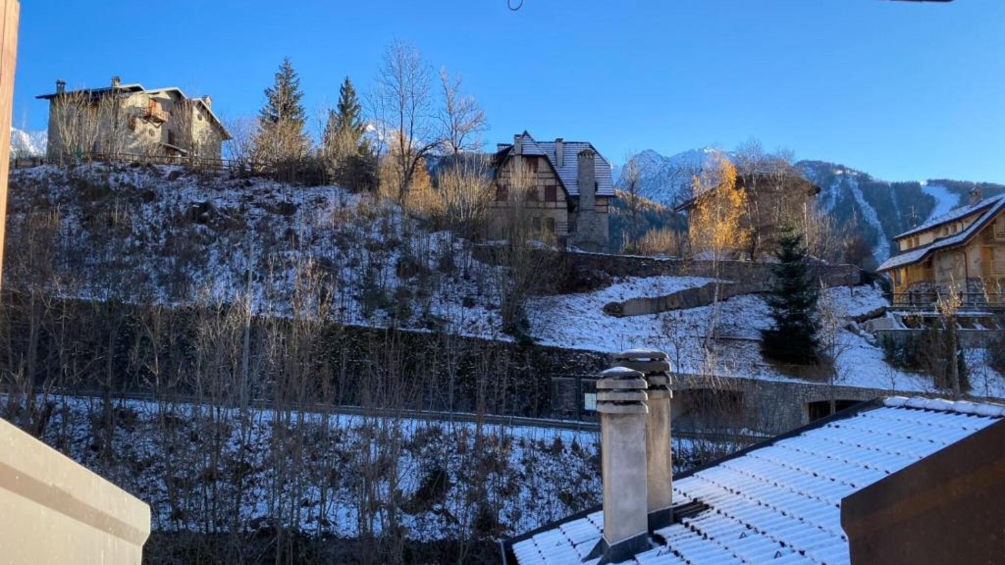 affittipontedilegno Ponte di Legno FiordiNeve - AffittiPontediLegno