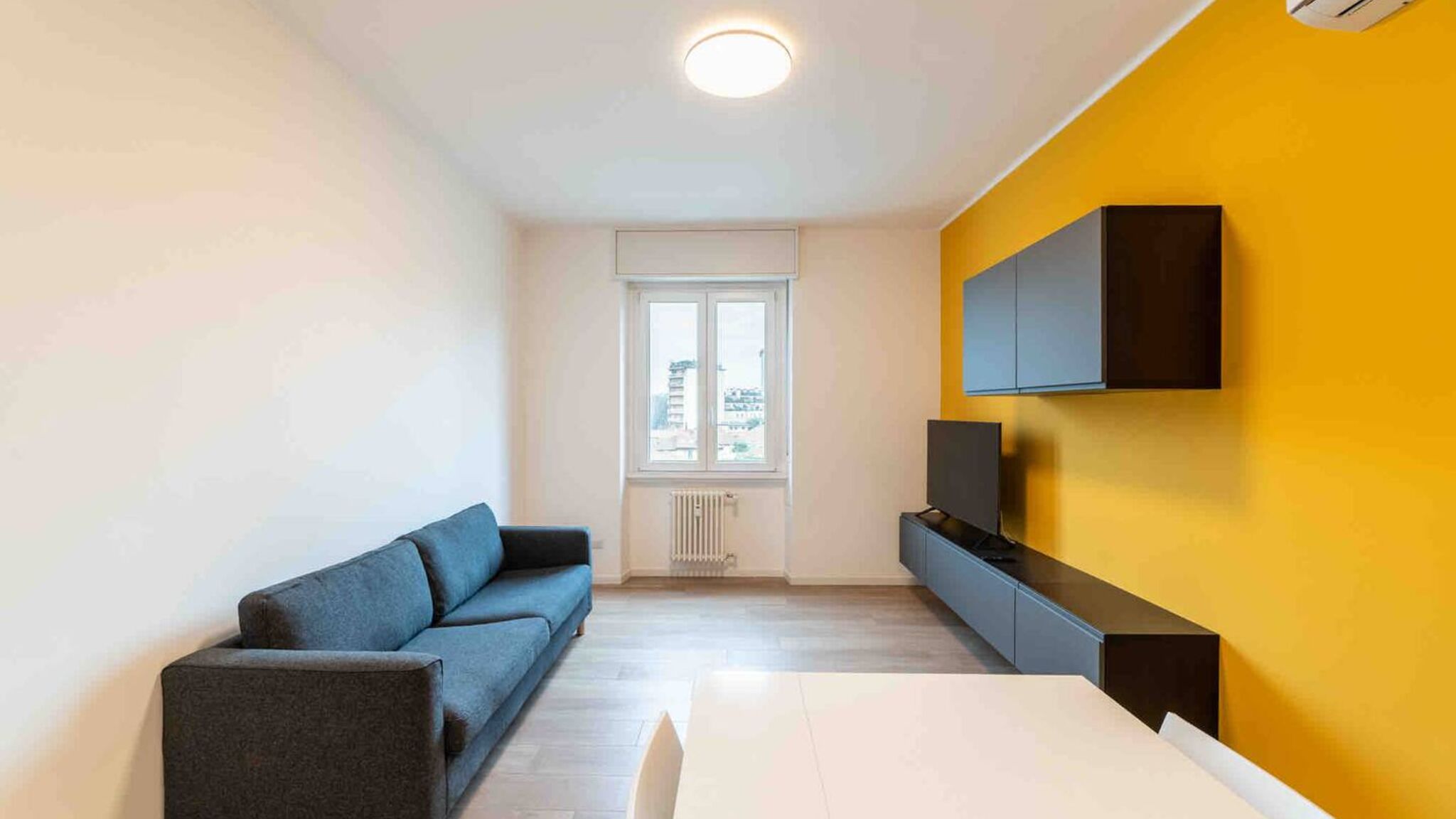 Italianway Milano DomusMi Zara 23