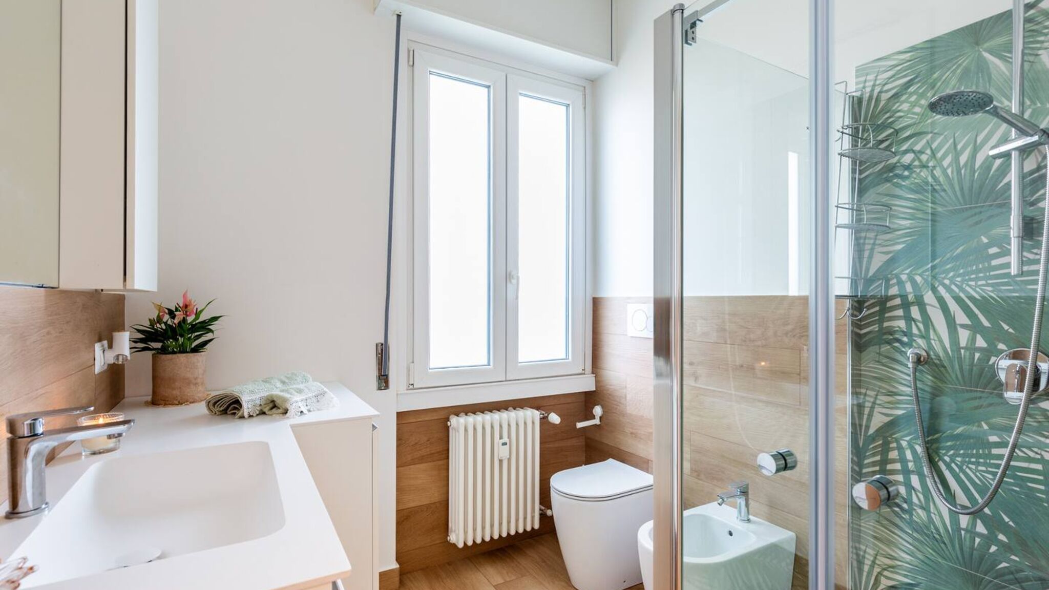Italianway Milano DomusMi Zara 23
