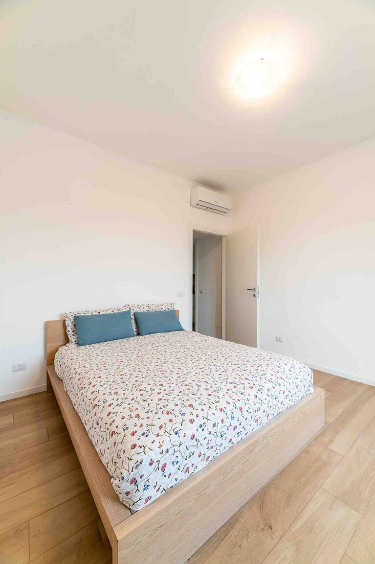 Italianway Milano DomusMi Zara 23