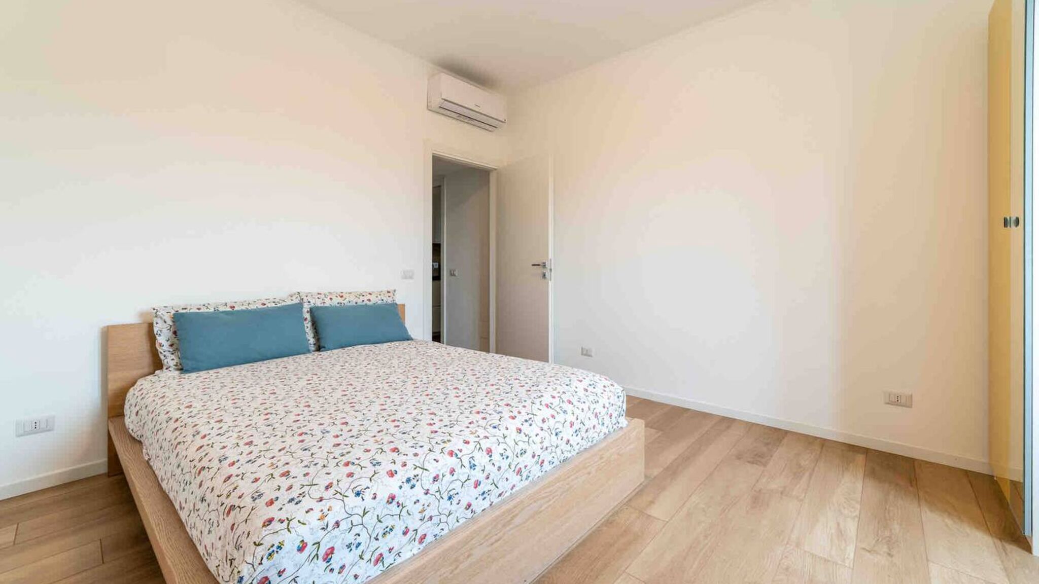 Italianway Milano DomusMi Zara 23